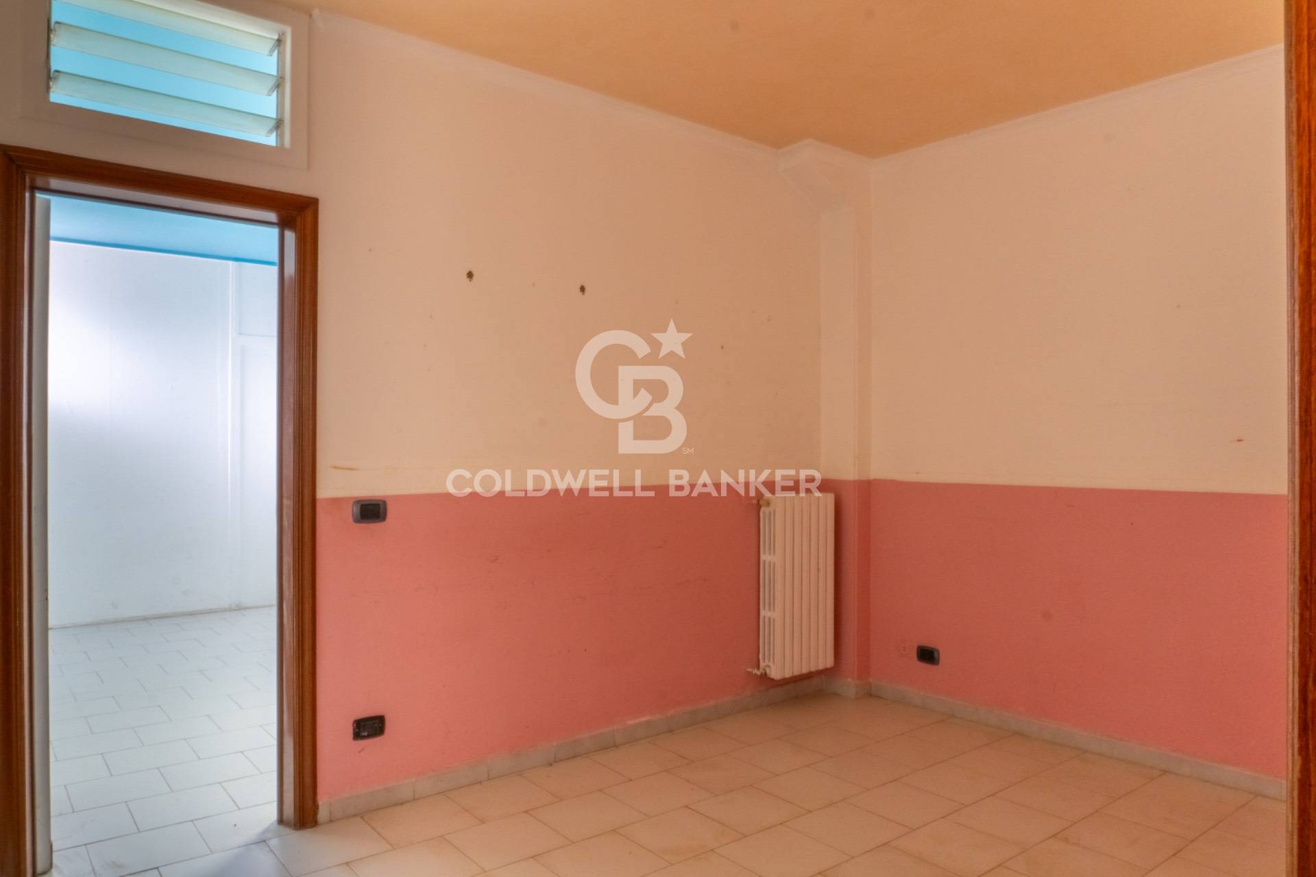 Villa in affitto a Andria