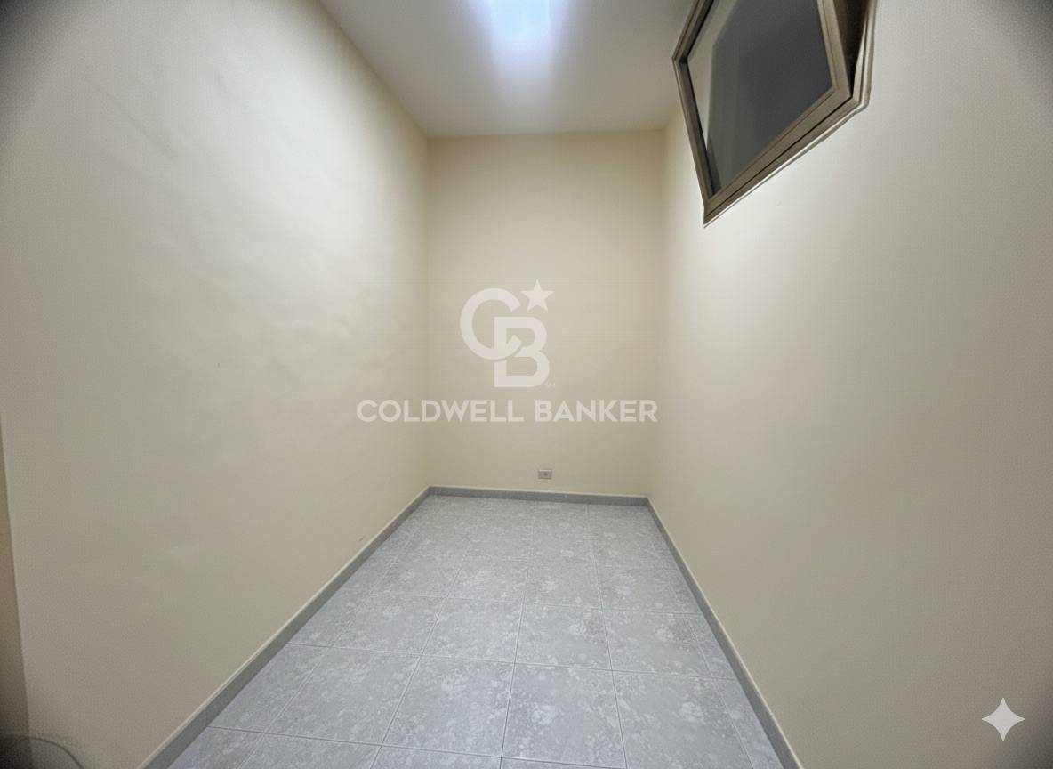 Appartamento in vendita a Barletta