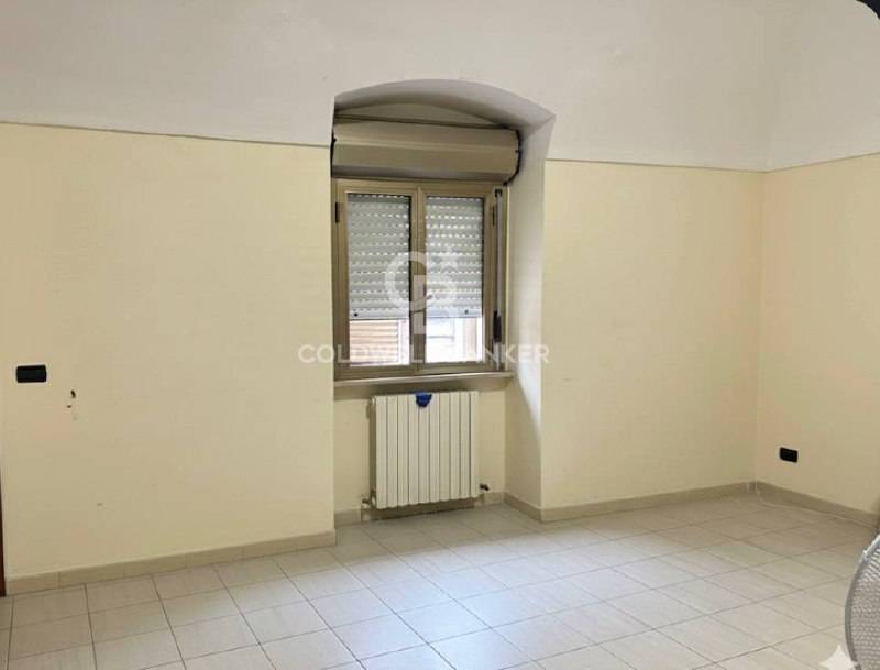 Appartamento in vendita a Barletta