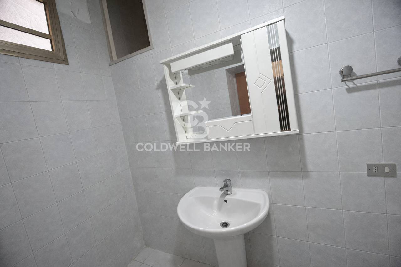 Appartamento in vendita a Barletta