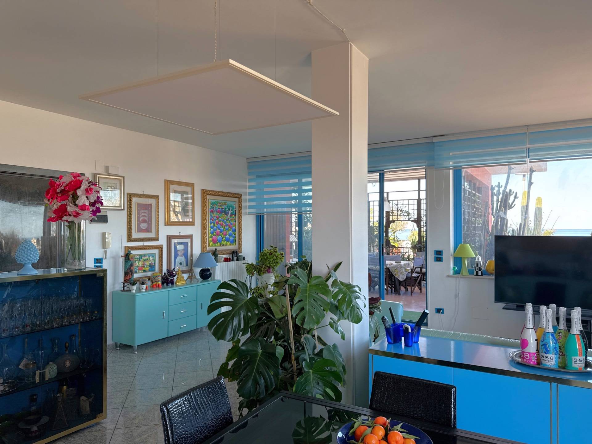 Attico in vendita a Trani