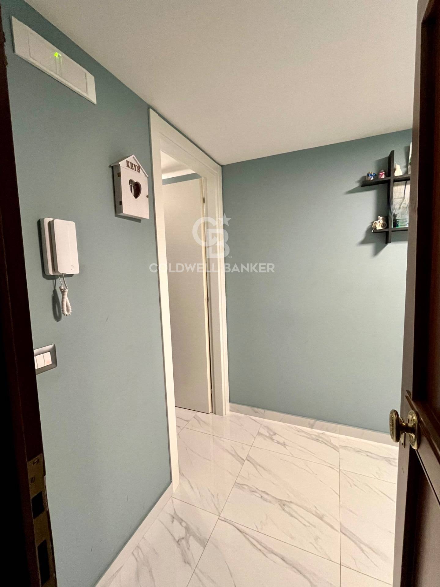 Appartamento in vendita a Andria