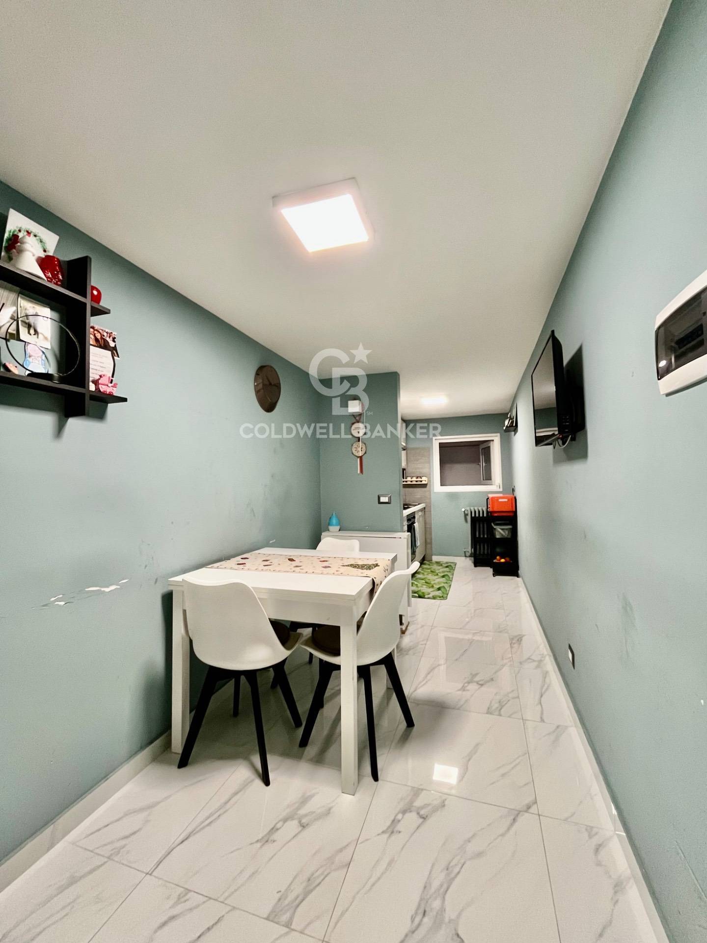 Appartamento in vendita a Andria