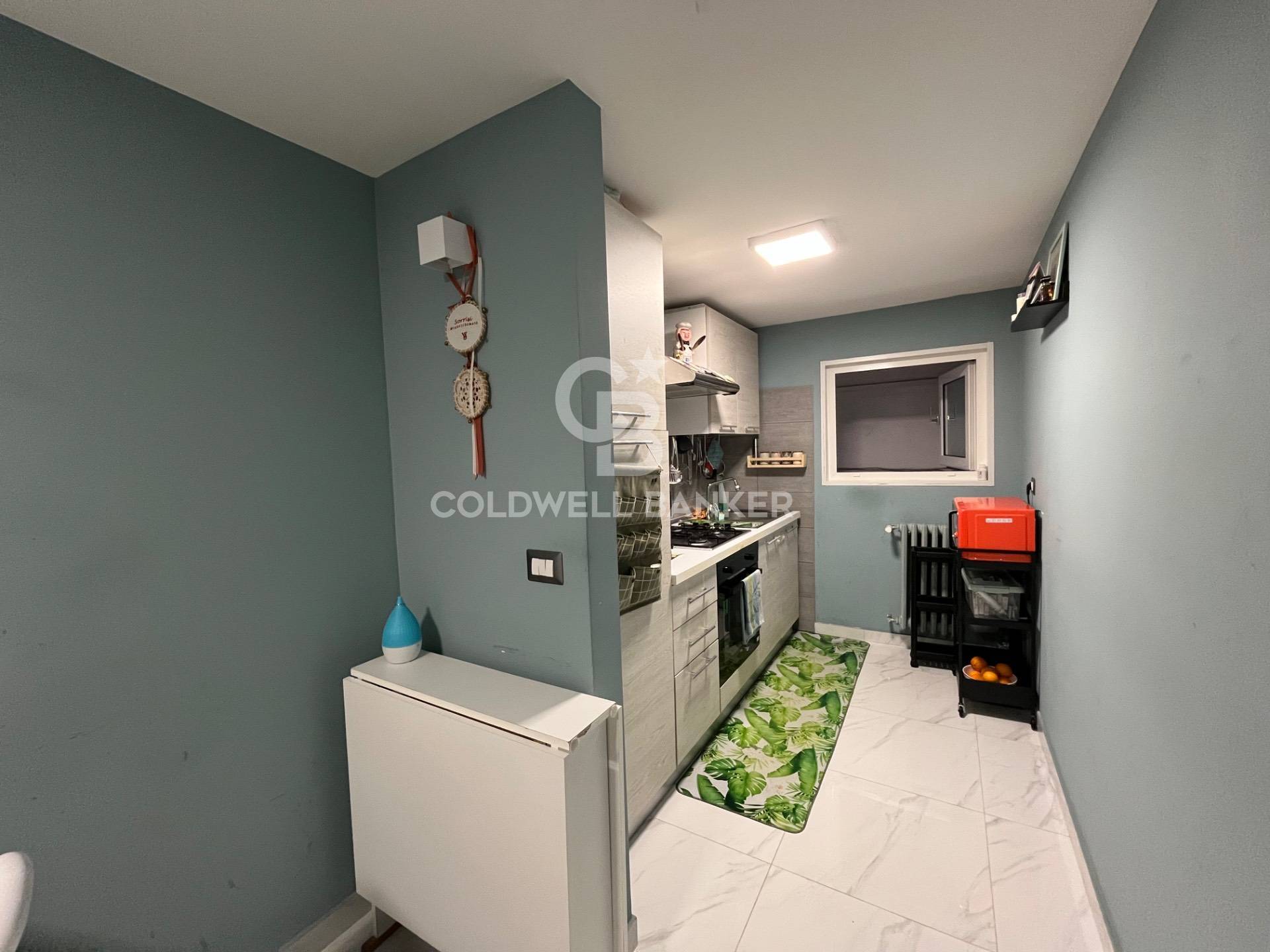 Appartamento in vendita a Andria