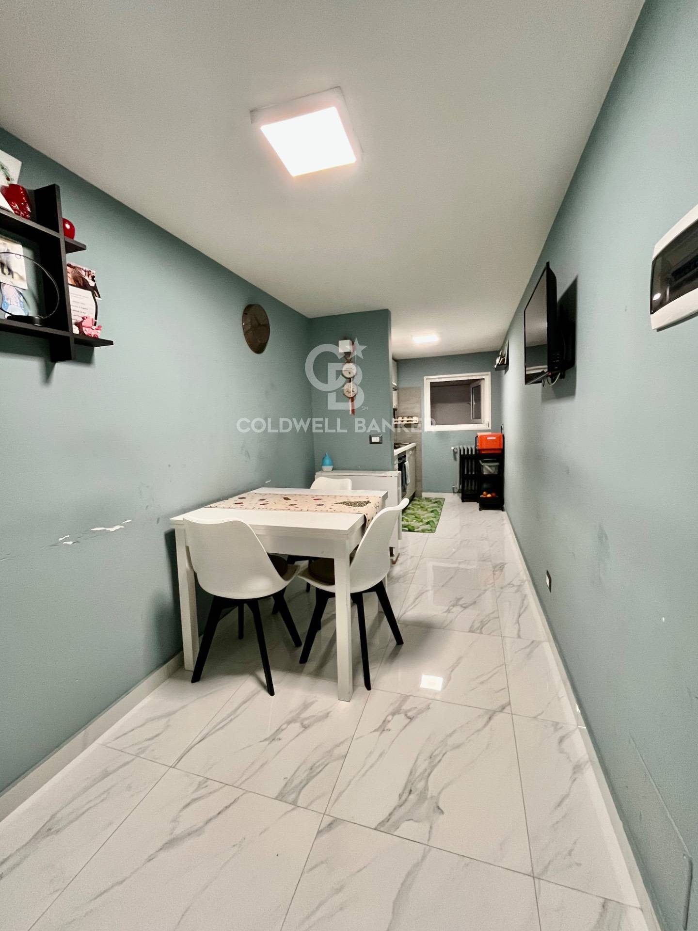 Appartamento in vendita a Andria