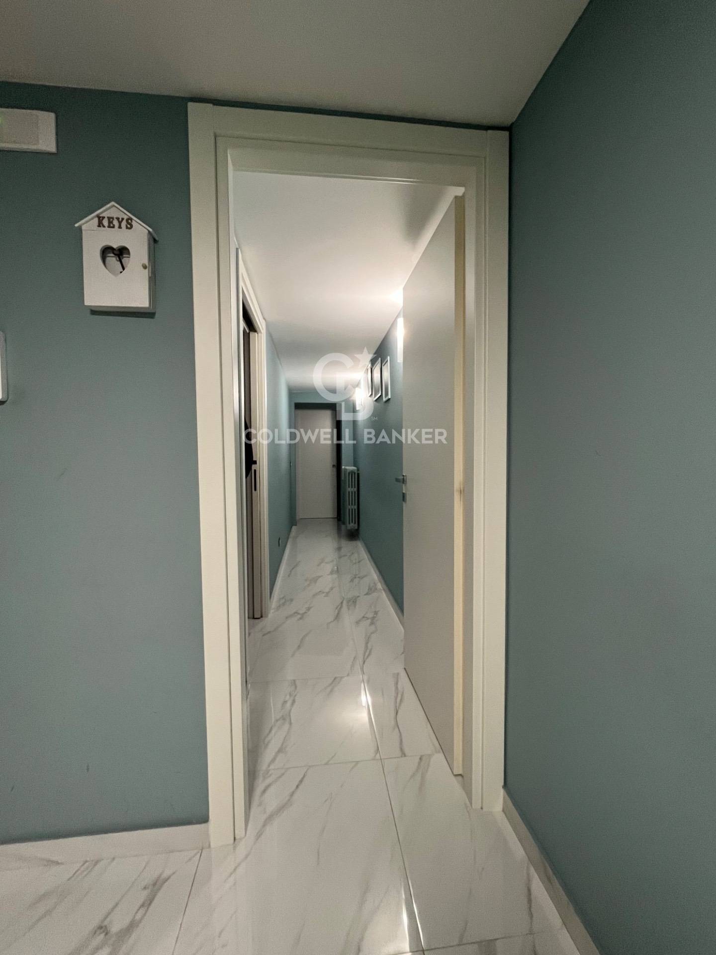 Appartamento in vendita a Andria