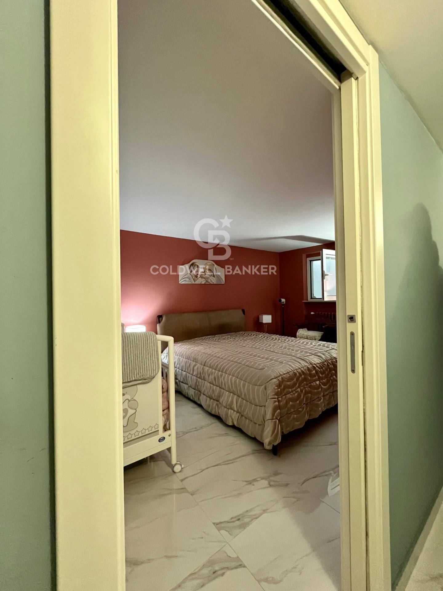 Appartamento in vendita a Andria