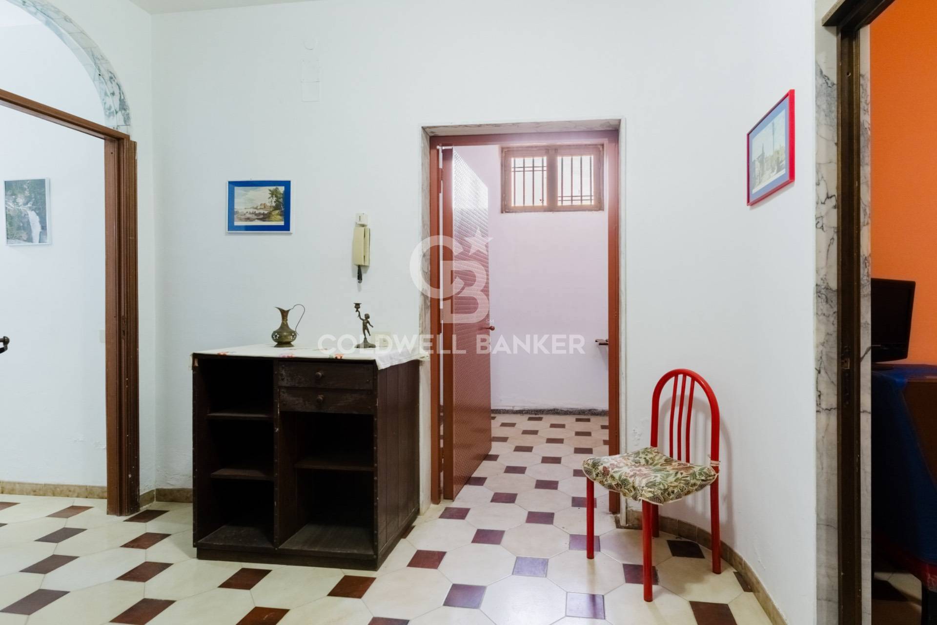 Villa in vendita a Andria