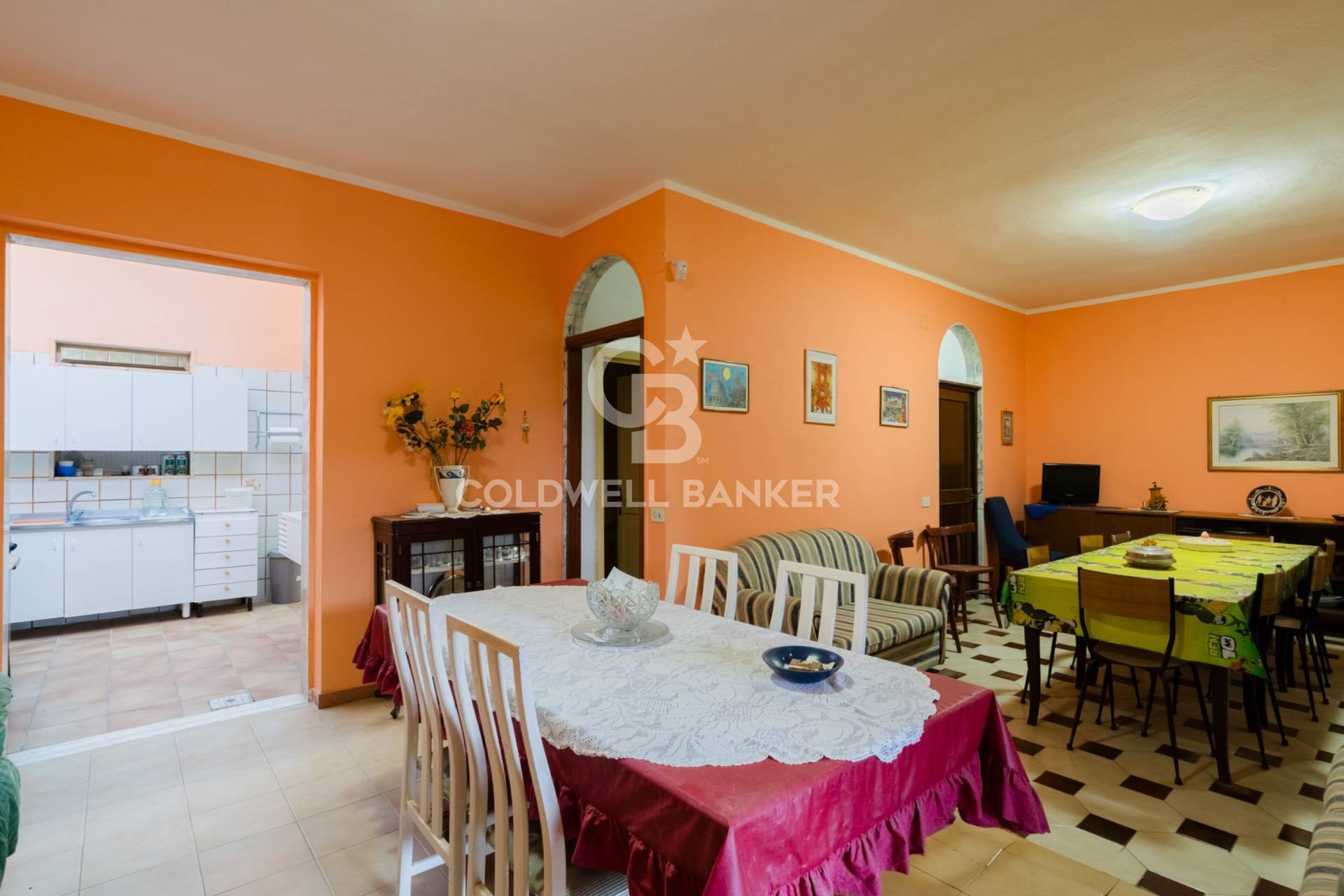 Villa in vendita a Andria