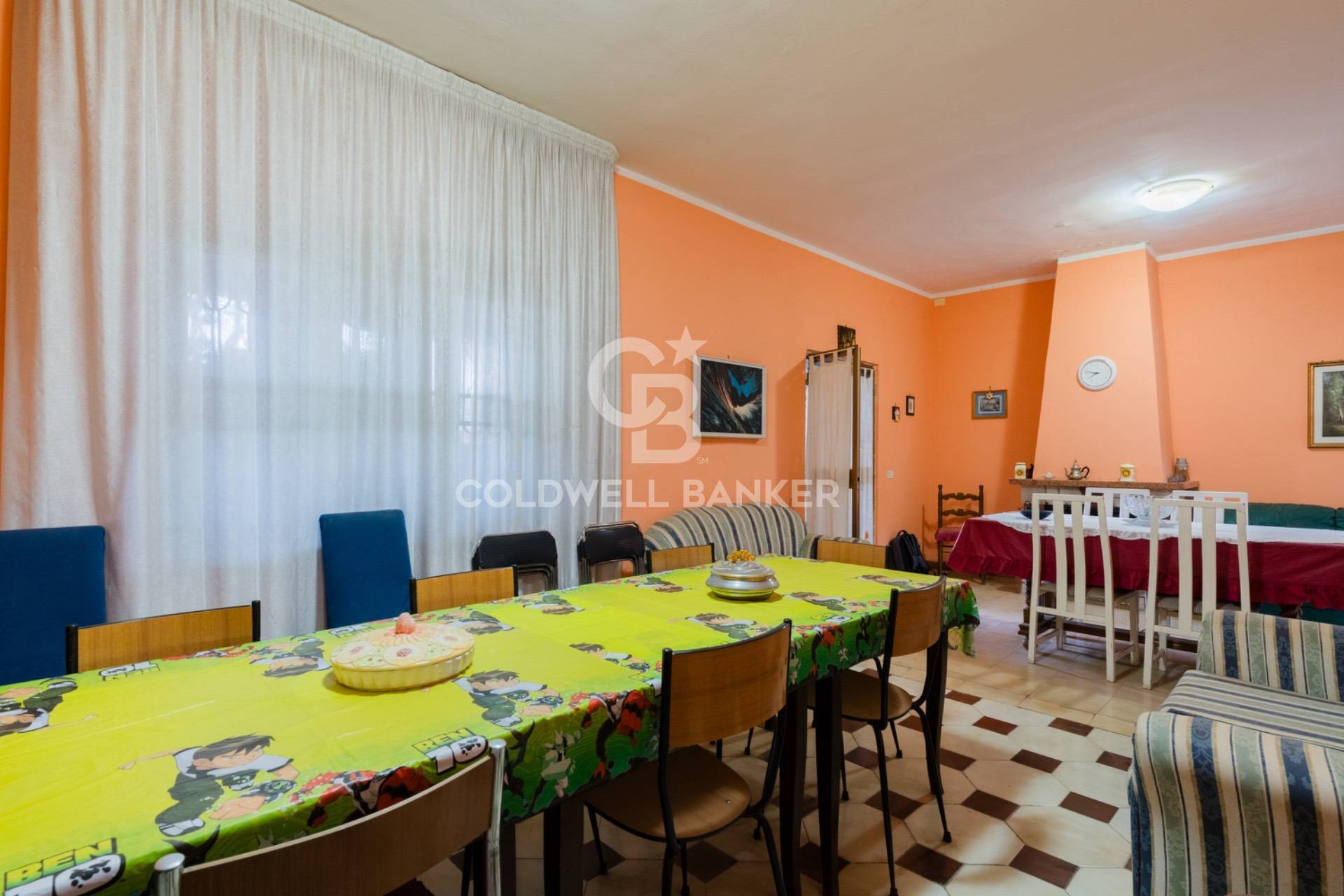 Villa in vendita a Andria