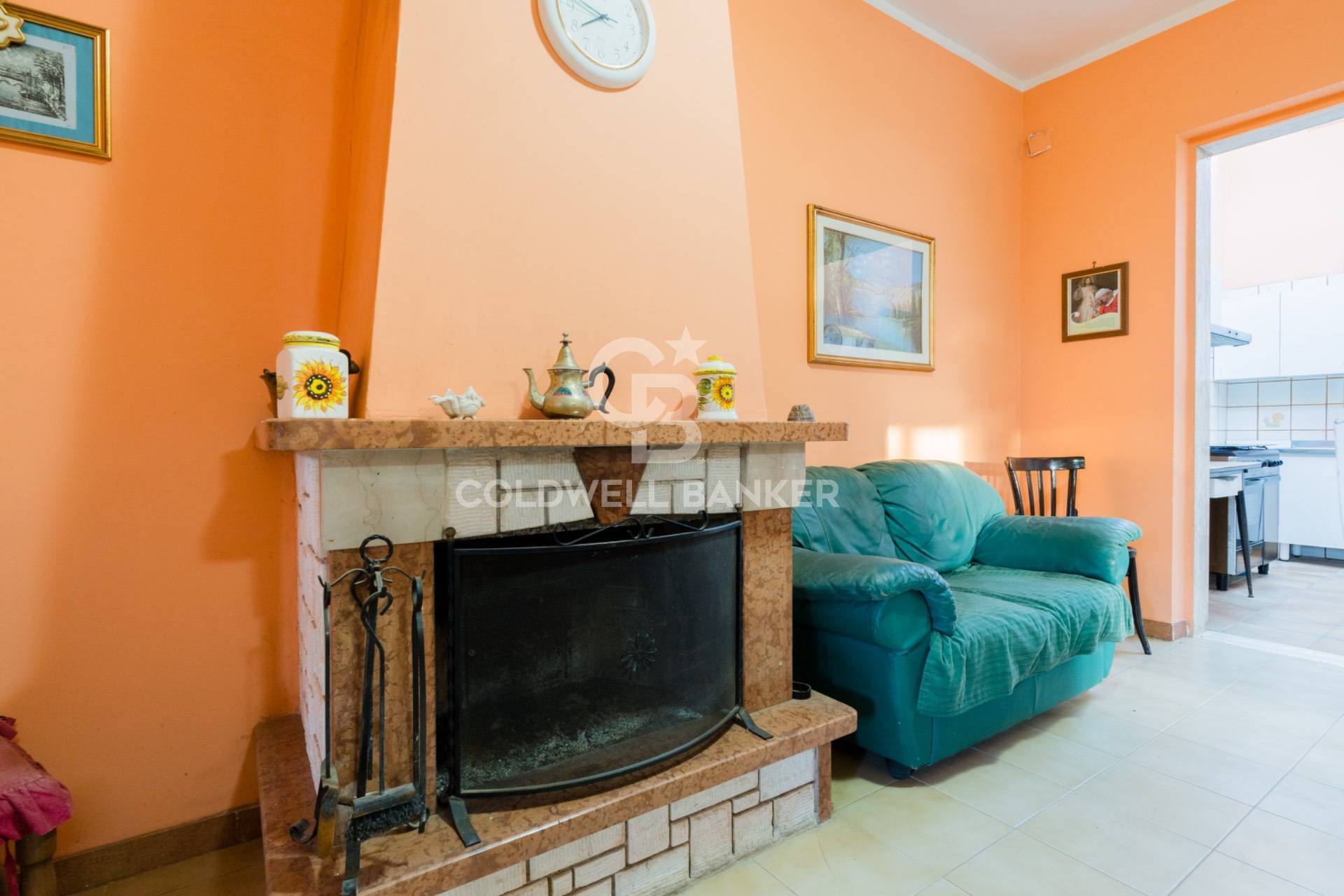 Villa in vendita a Andria