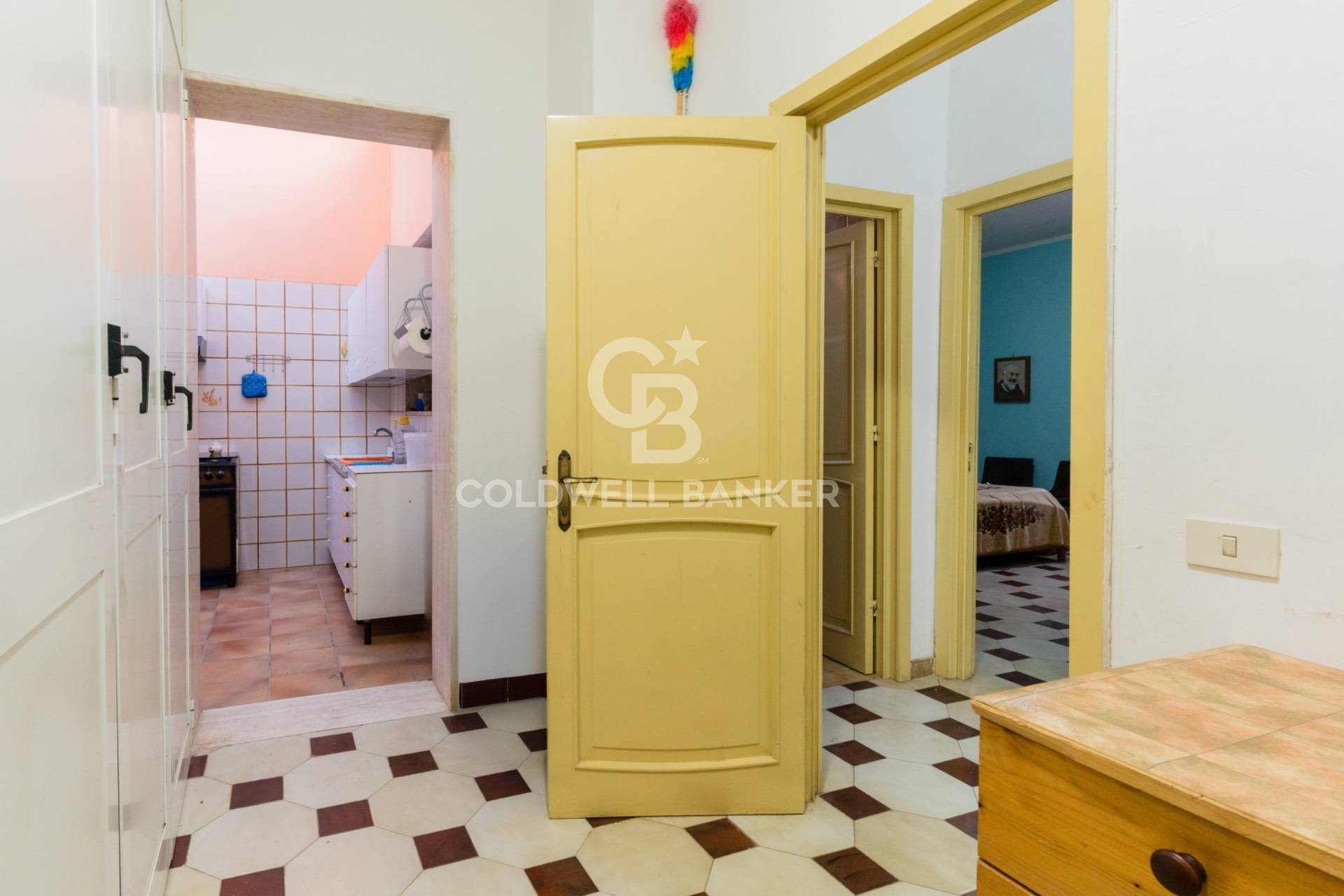 Villa in vendita a Andria