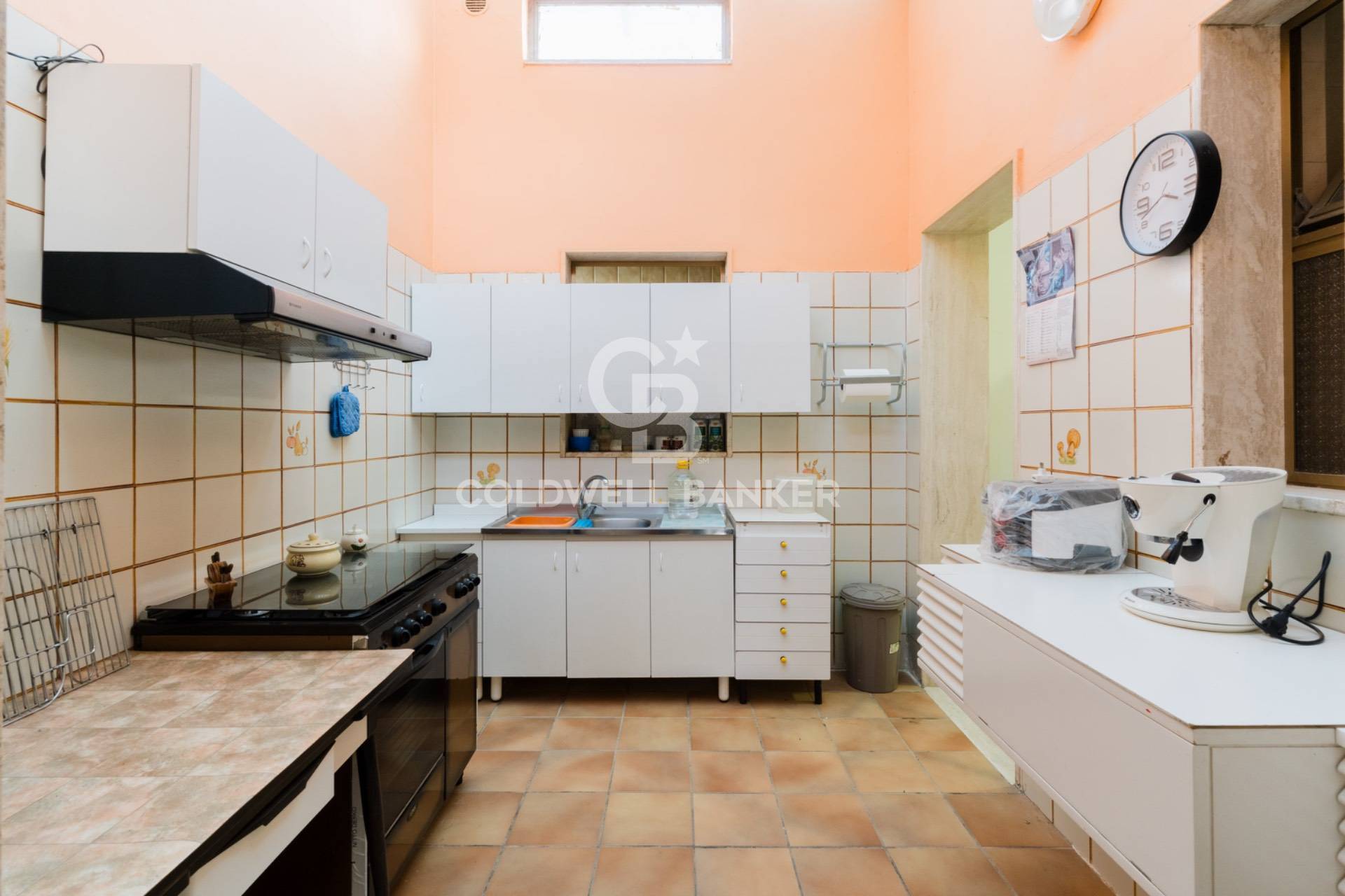 Villa in vendita a Andria