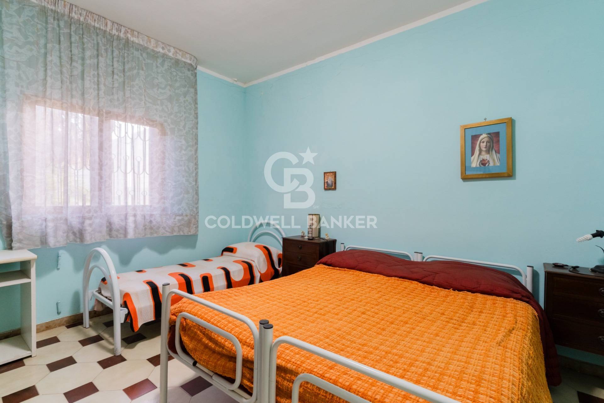 Villa in vendita a Andria