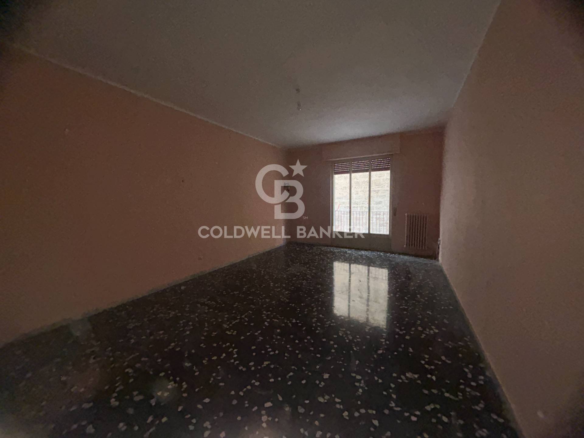 Appartamento in vendita a Barletta