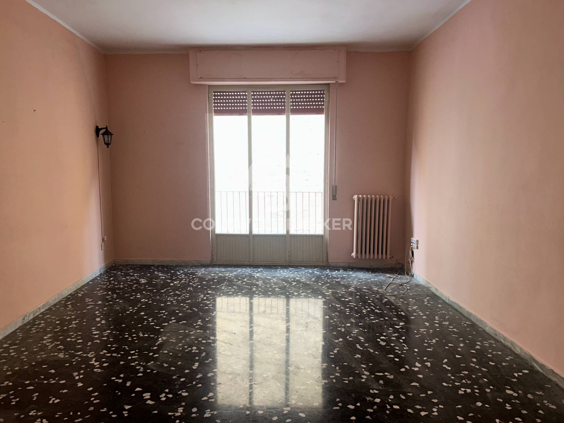 Appartamento in vendita a Barletta