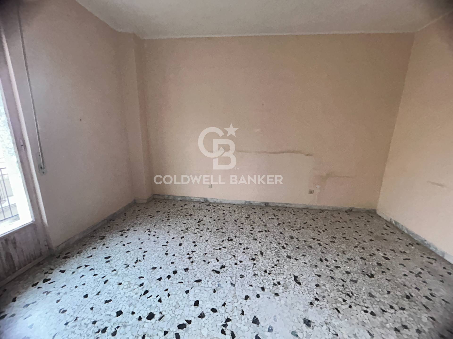 Appartamento in vendita a Barletta