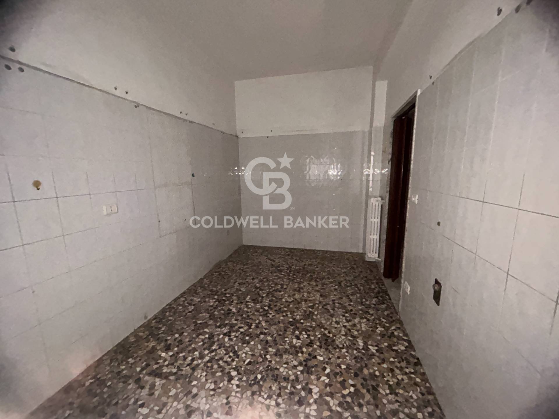 Appartamento in vendita a Barletta