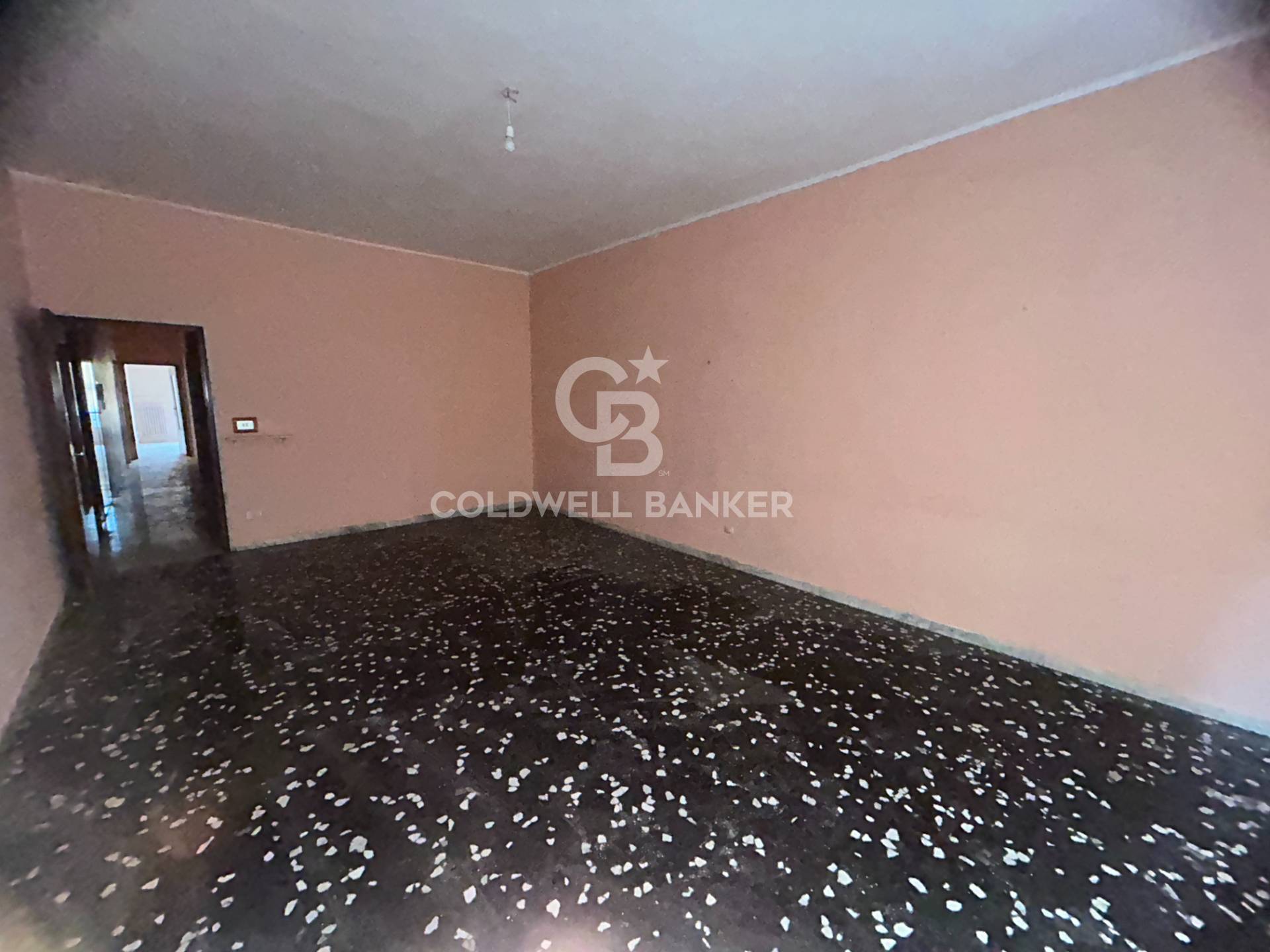 Appartamento in vendita a Barletta