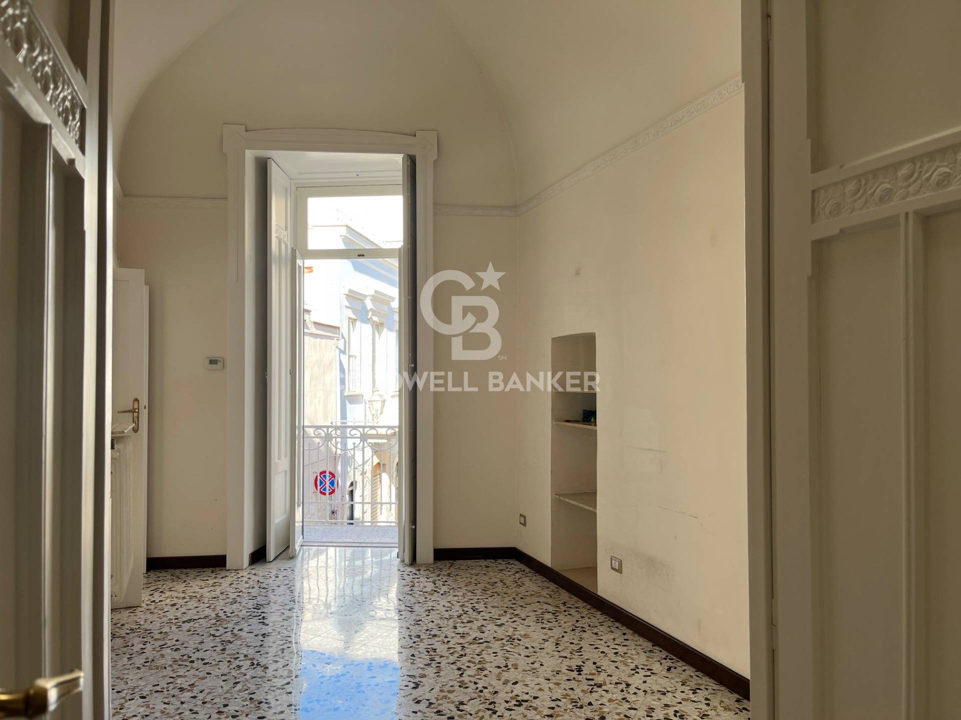 Casa indipendente in affitto a Andria