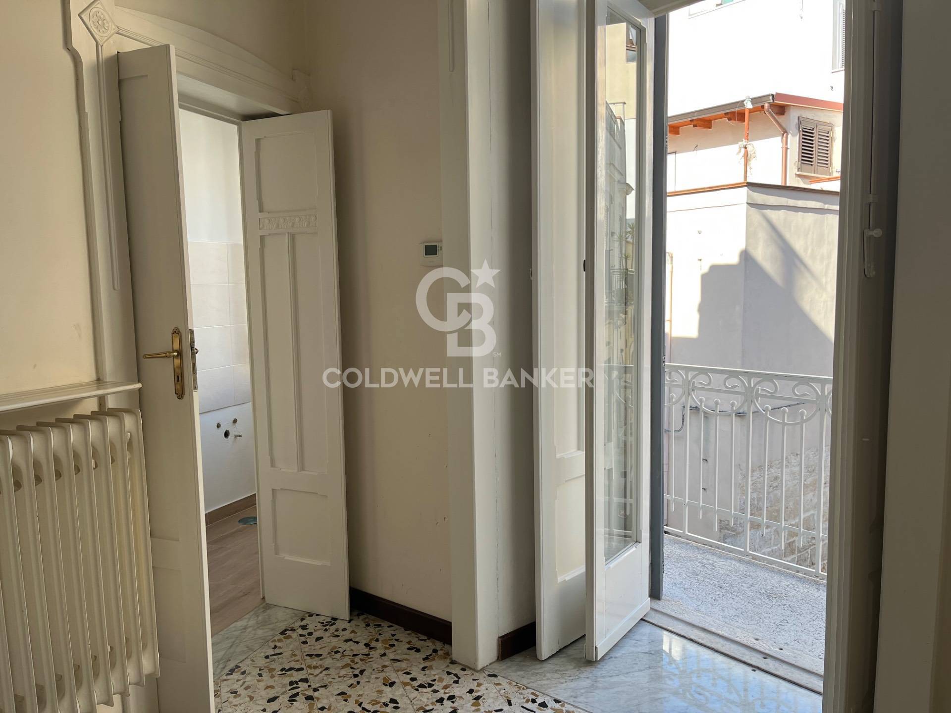 Casa indipendente in affitto a Andria