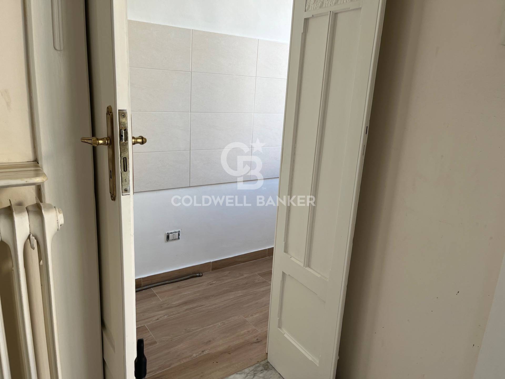 Casa indipendente in affitto a Andria