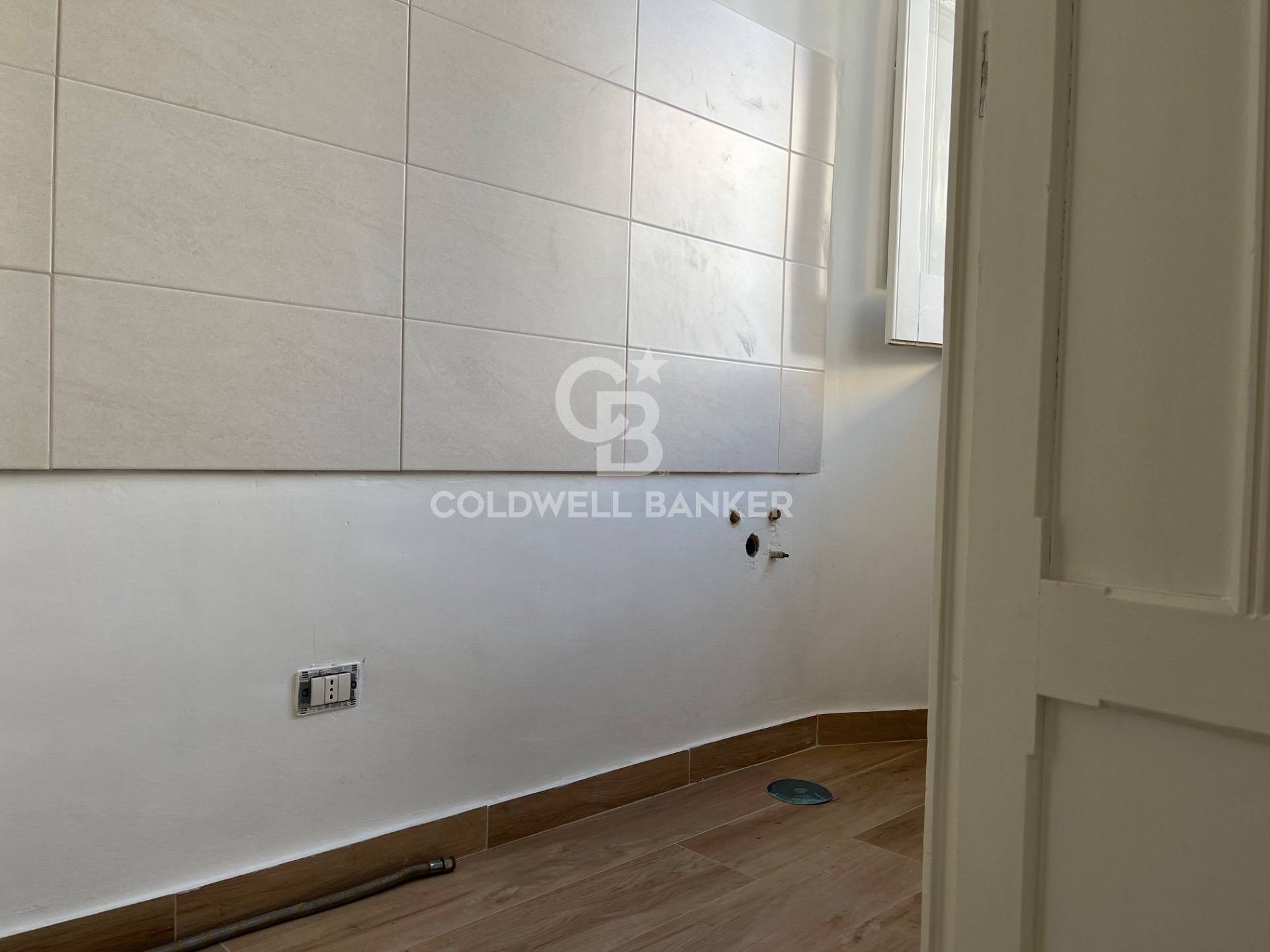 Casa indipendente in affitto a Andria