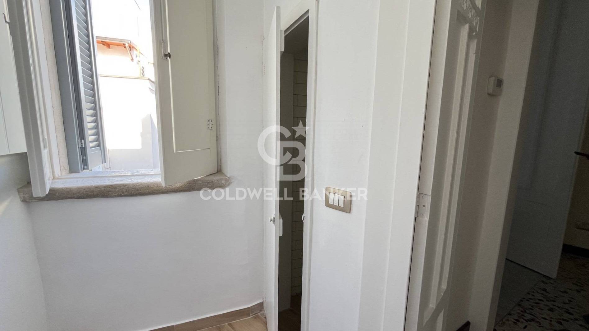 Casa indipendente in affitto a Andria