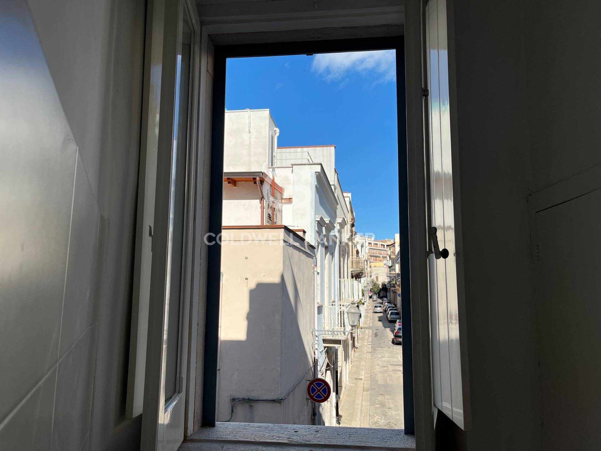 Casa indipendente in affitto a Andria