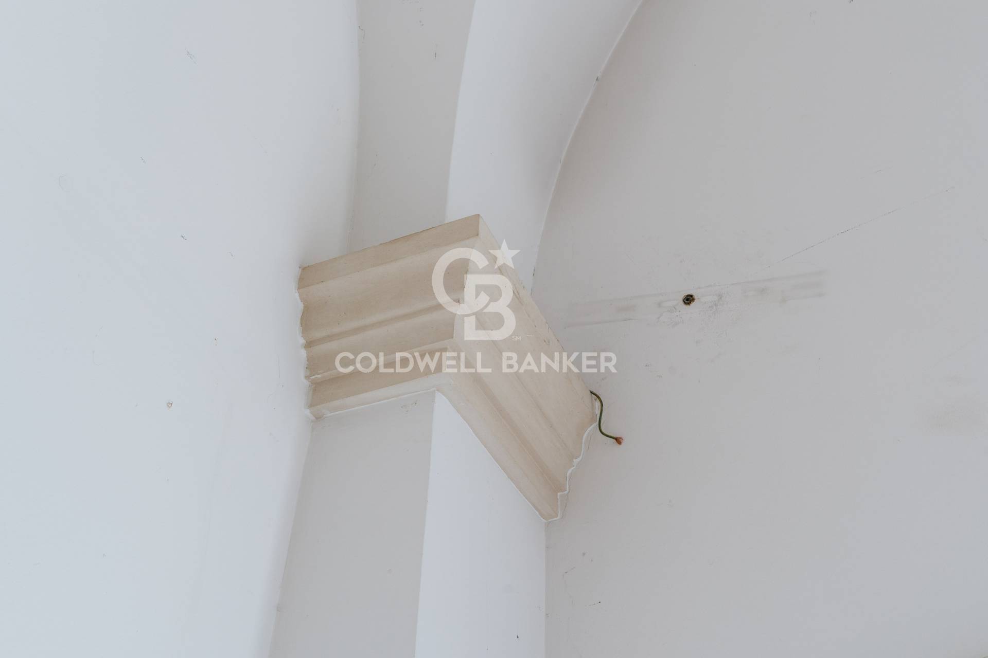 Locale commerciale in vendita a Galatina