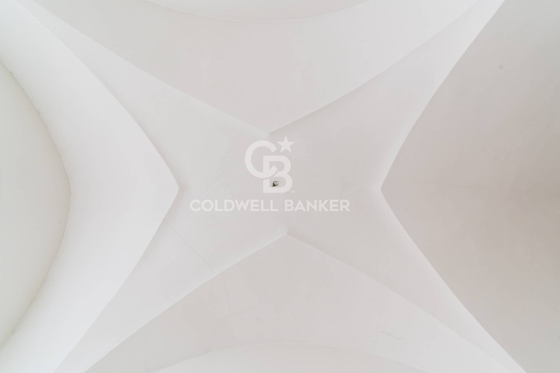 Locale commerciale in vendita a Galatina