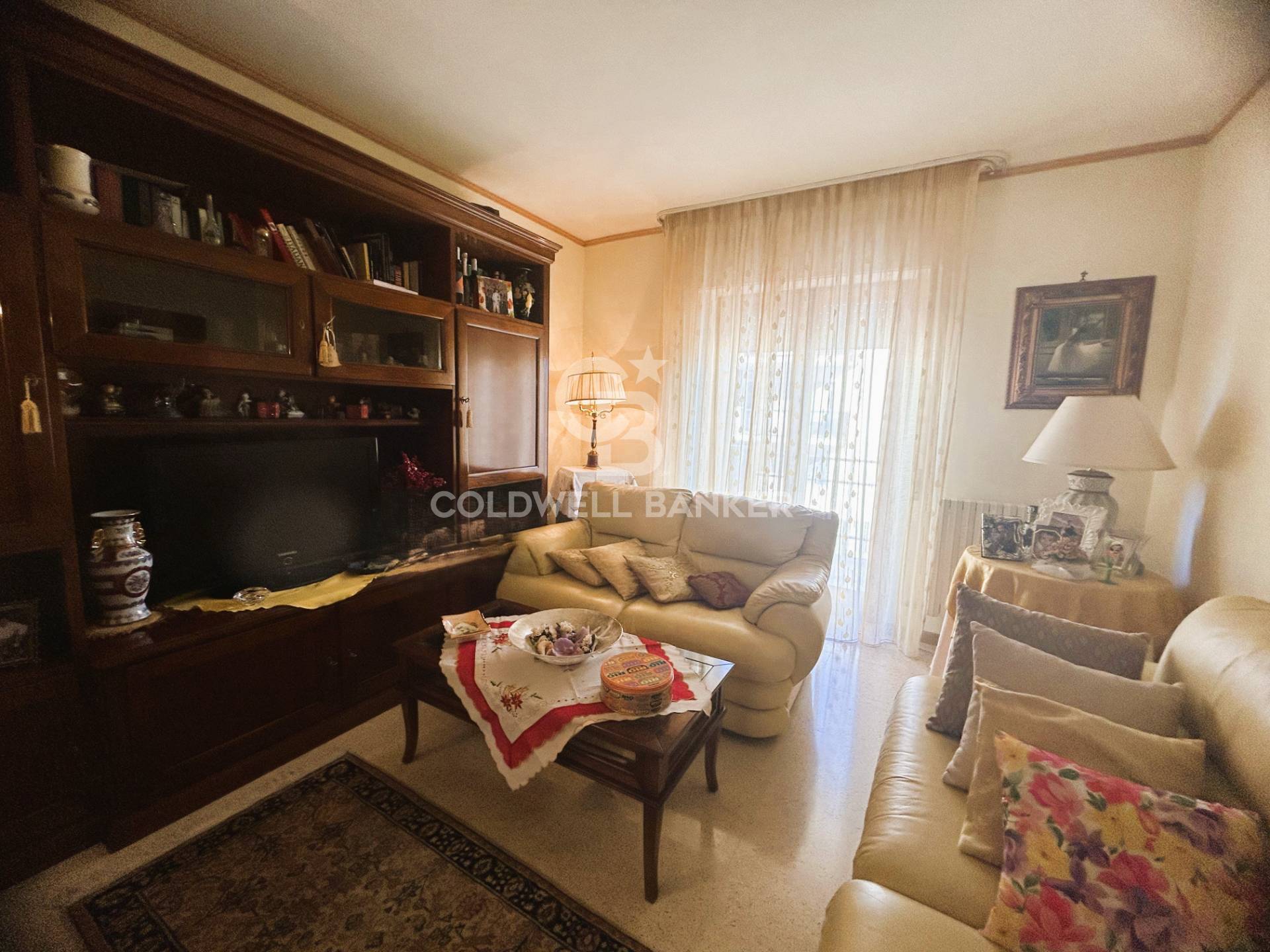 Appartamento in vendita a Bisceglie