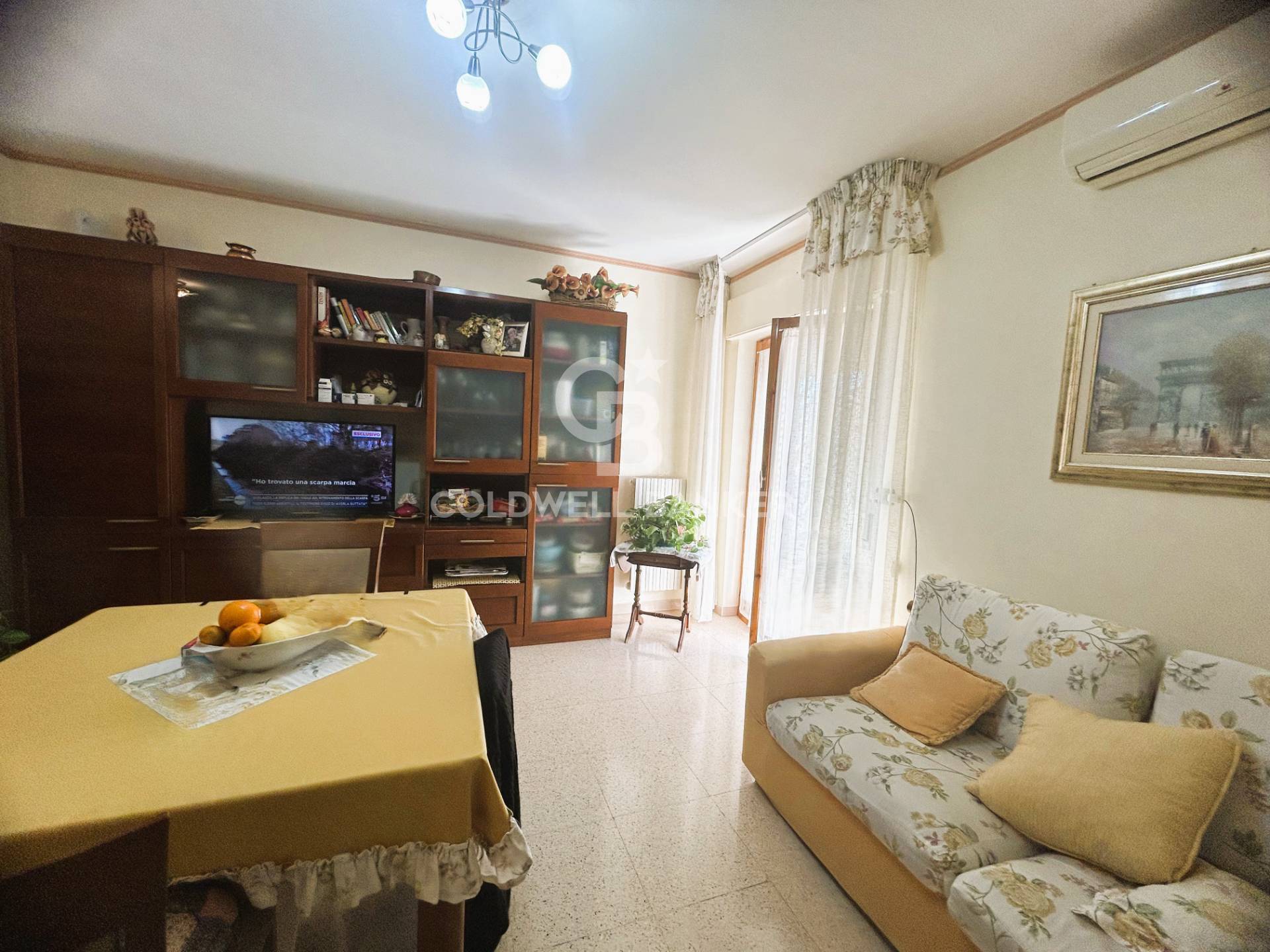 Appartamento in vendita a Bisceglie