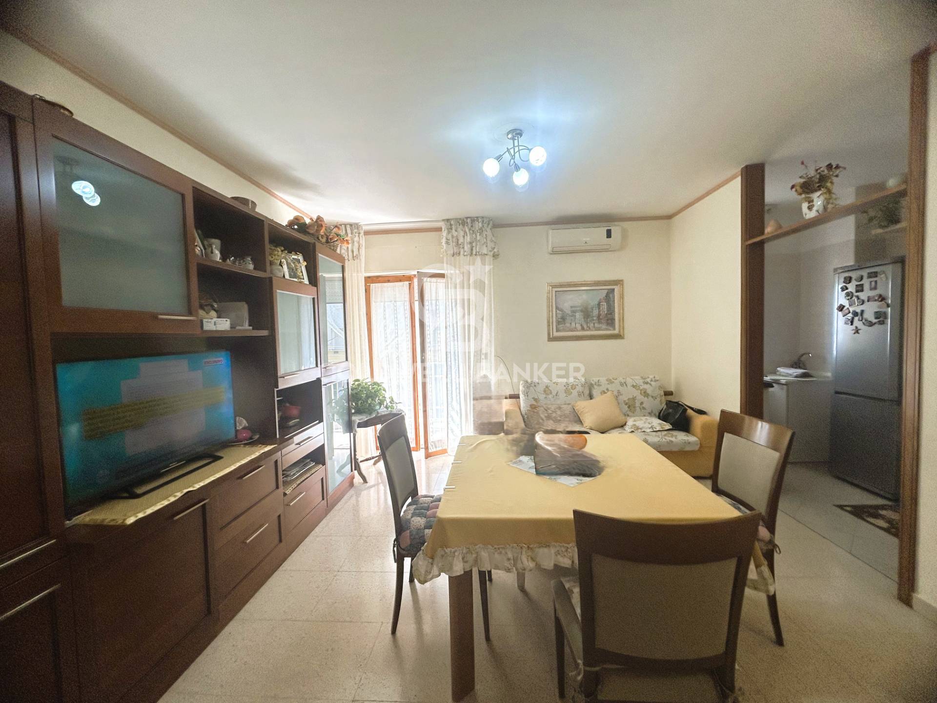 Appartamento in vendita a Bisceglie