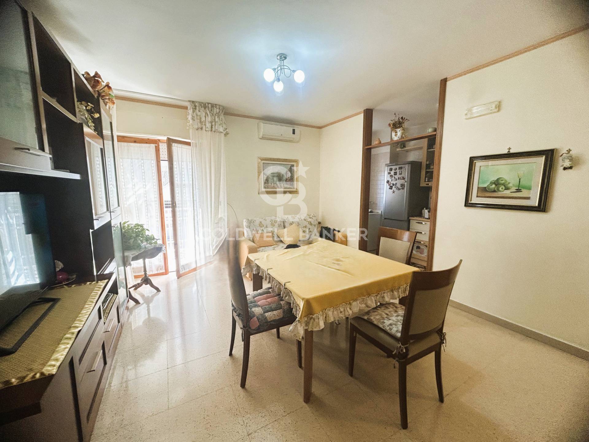 Appartamento in vendita a Bisceglie