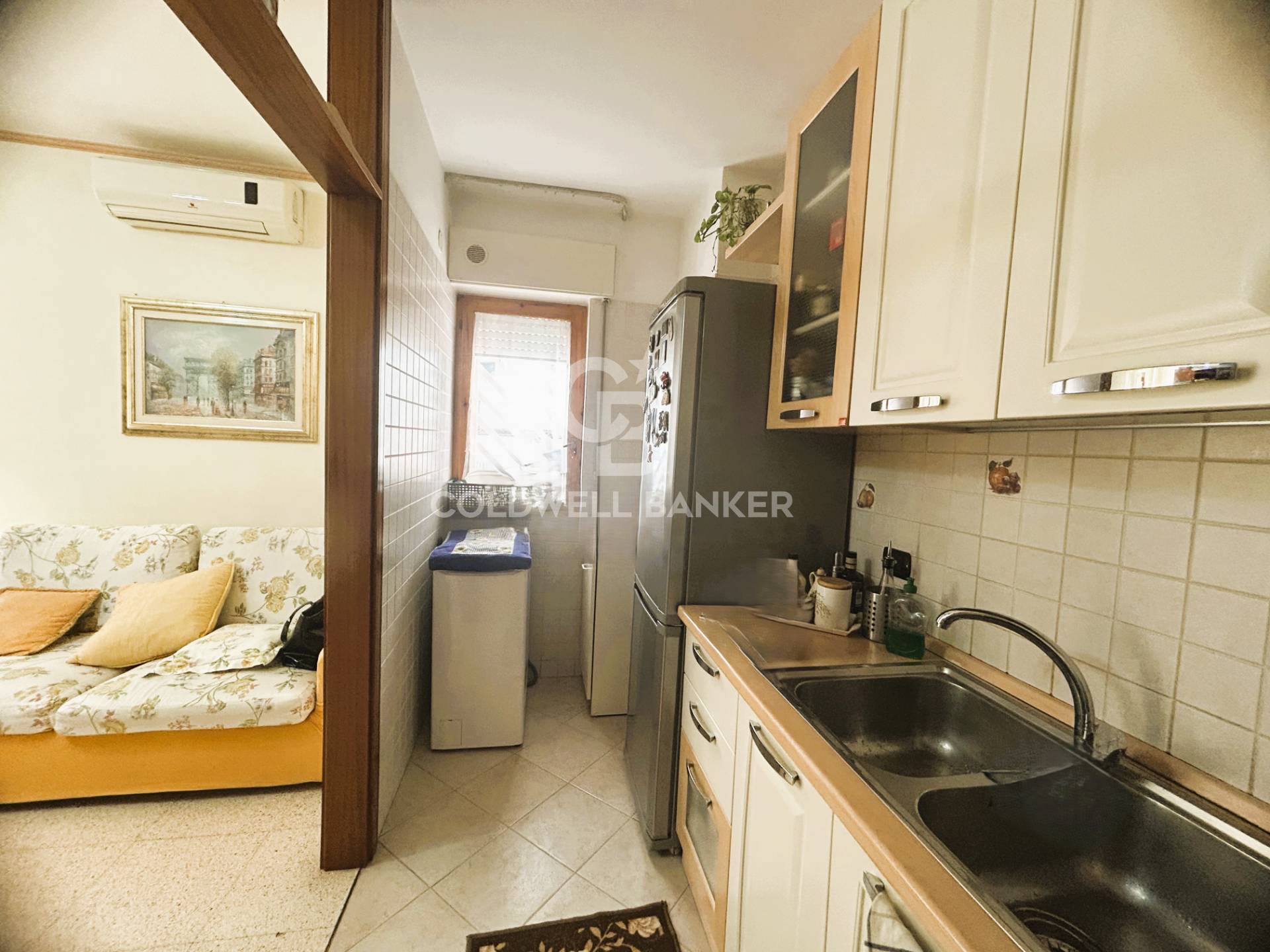 Appartamento in vendita a Bisceglie