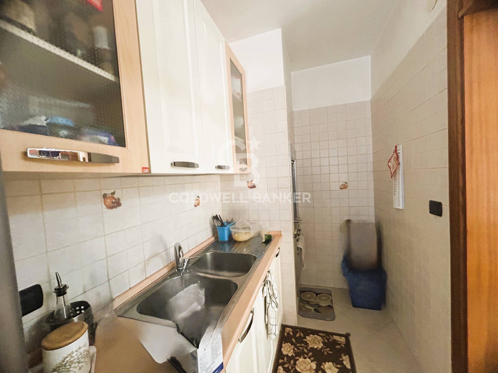 Appartamento in vendita a Bisceglie