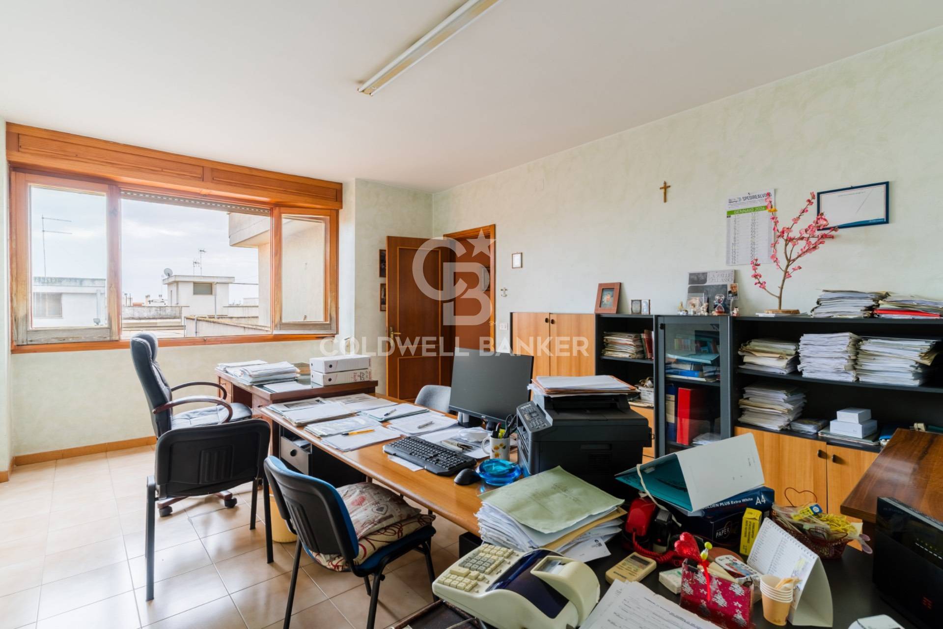 Attico in vendita a Galatina