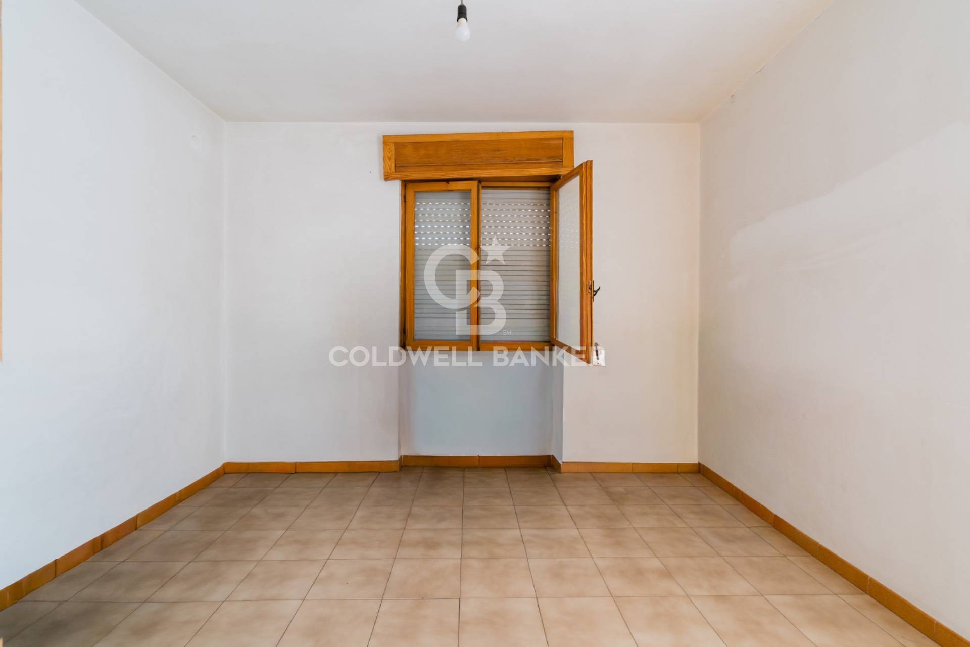 Attico in vendita a Galatina