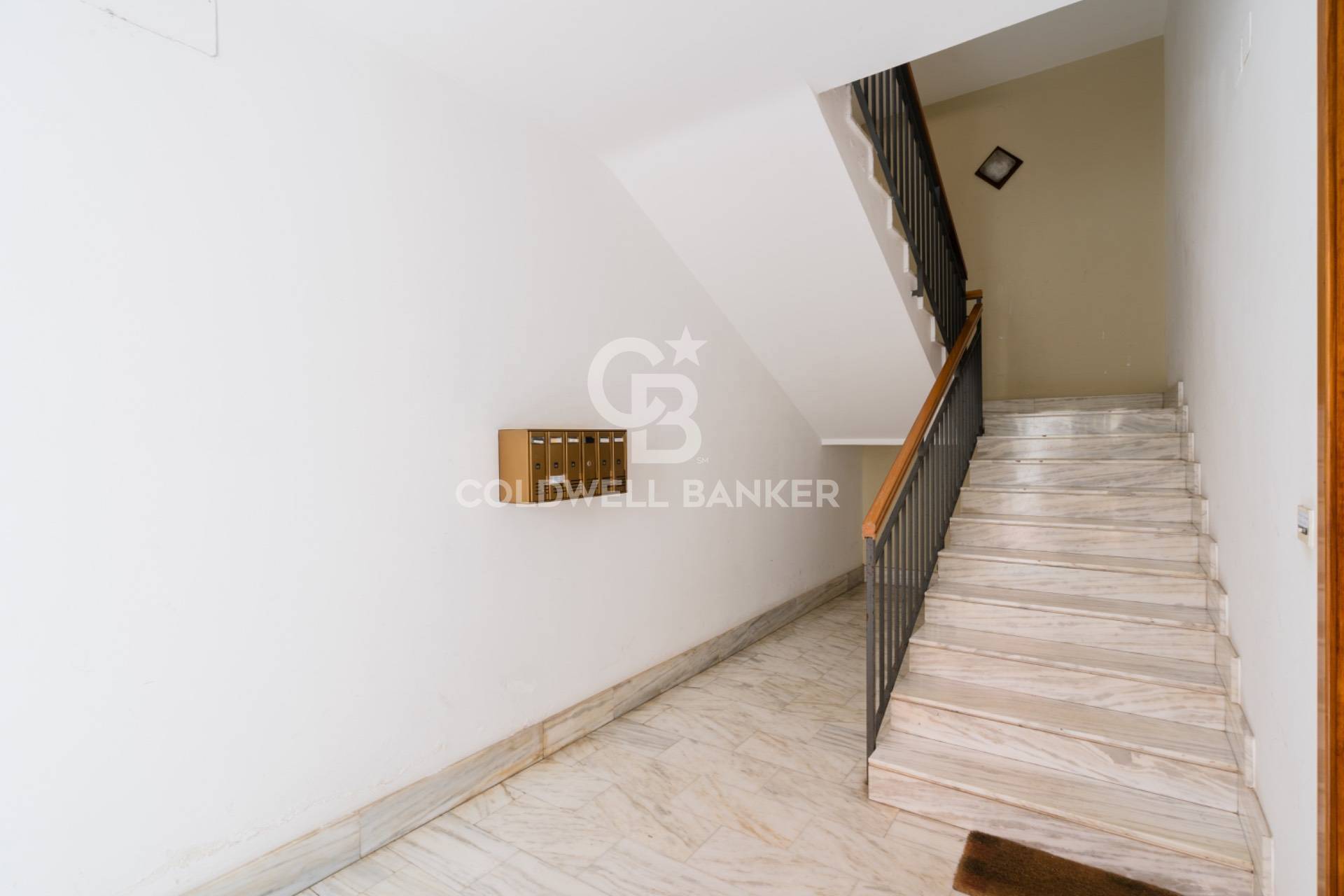 Attico in vendita a Galatina