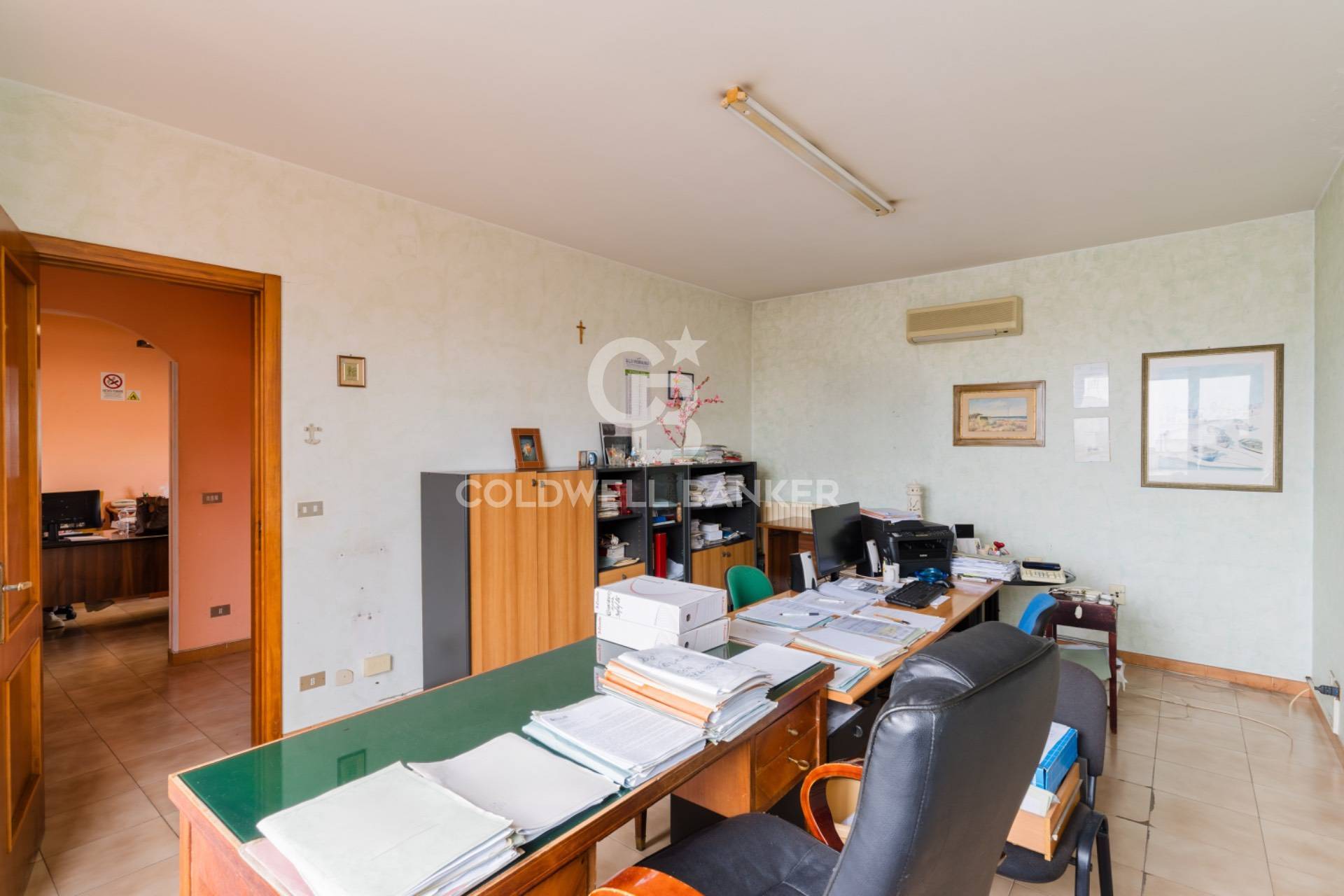 Attico in vendita a Galatina