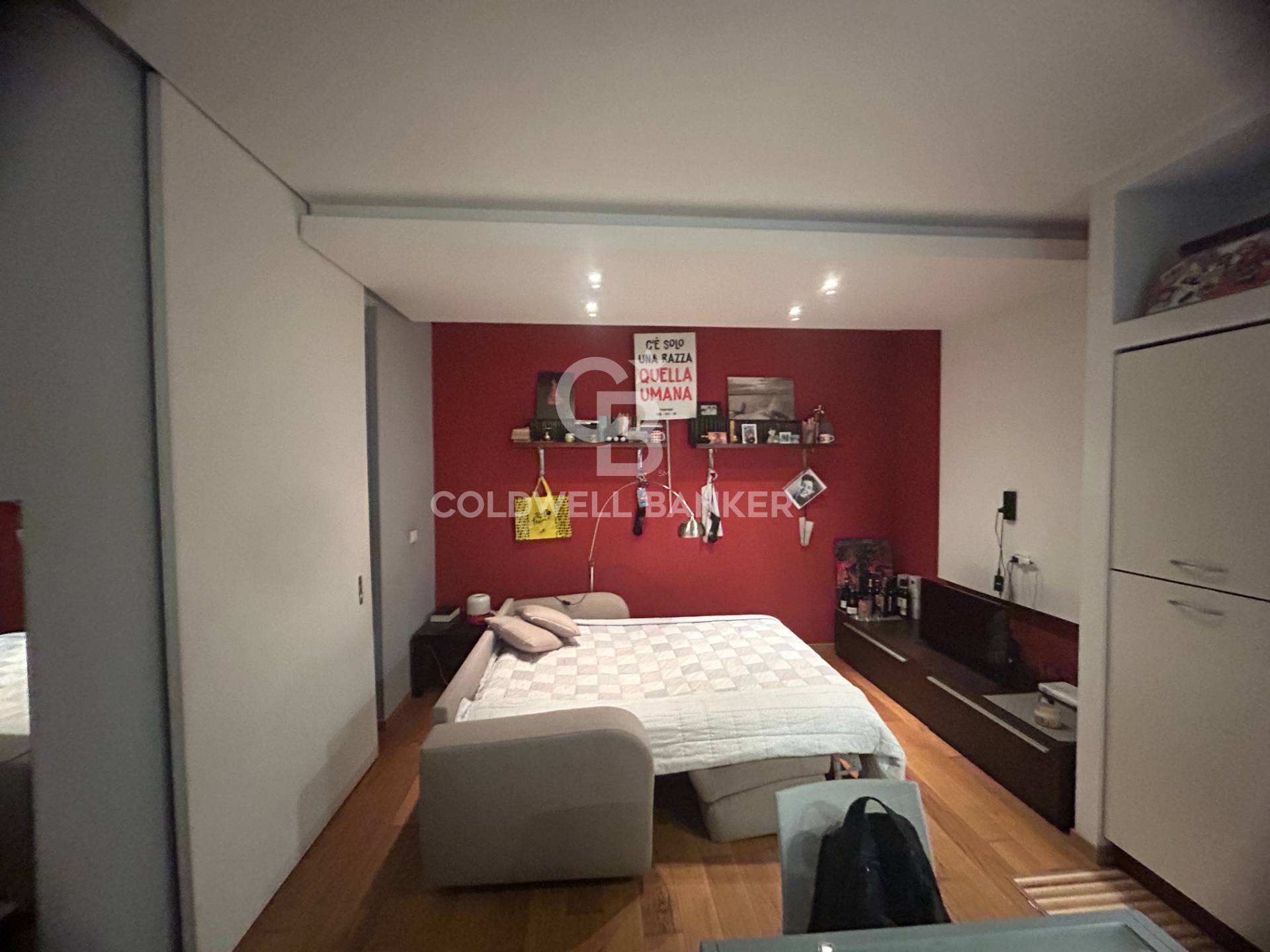 Appartamento in vendita a Barletta