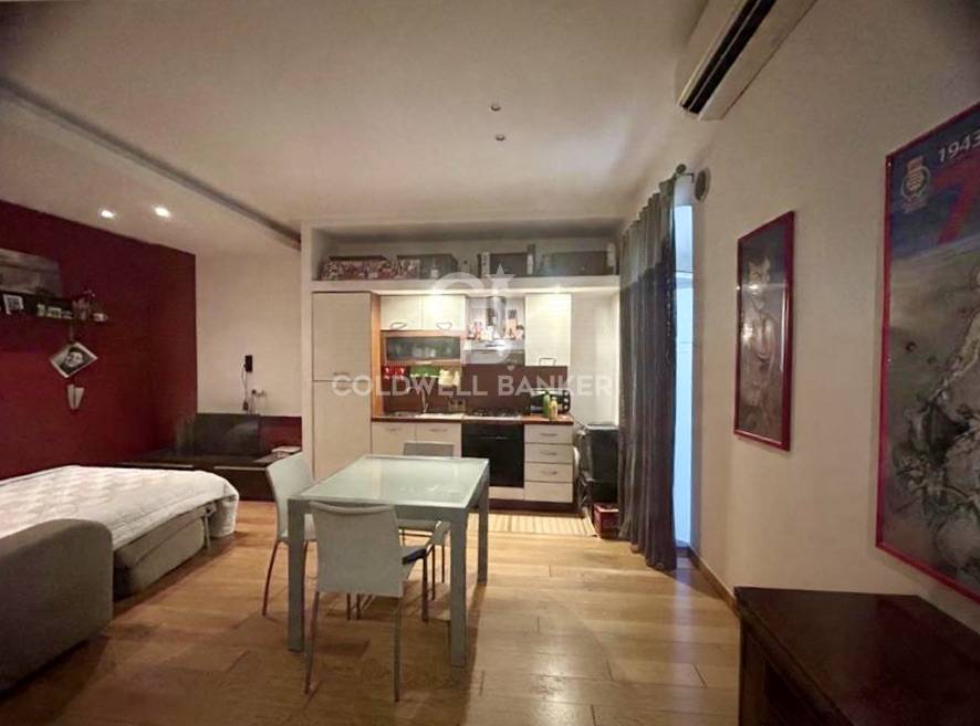 Appartamento in vendita a Barletta