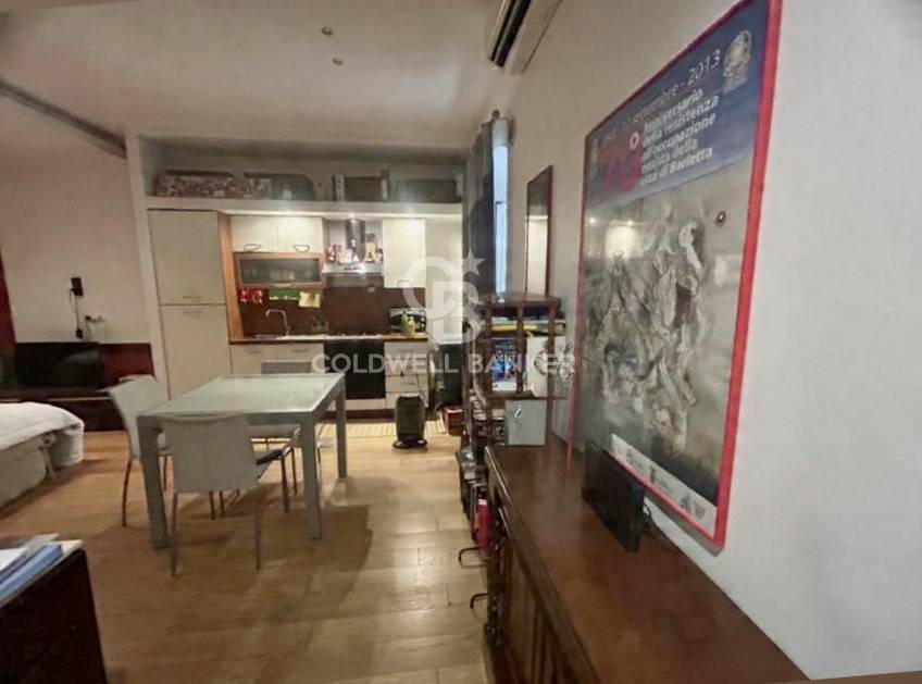 Appartamento in vendita a Barletta