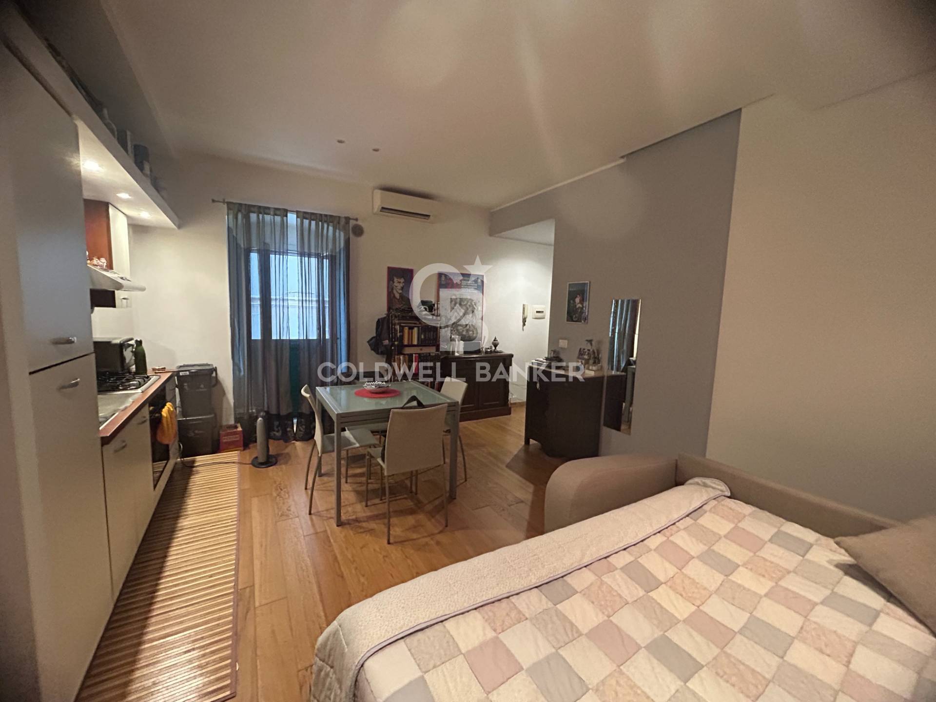 Appartamento in vendita a Barletta