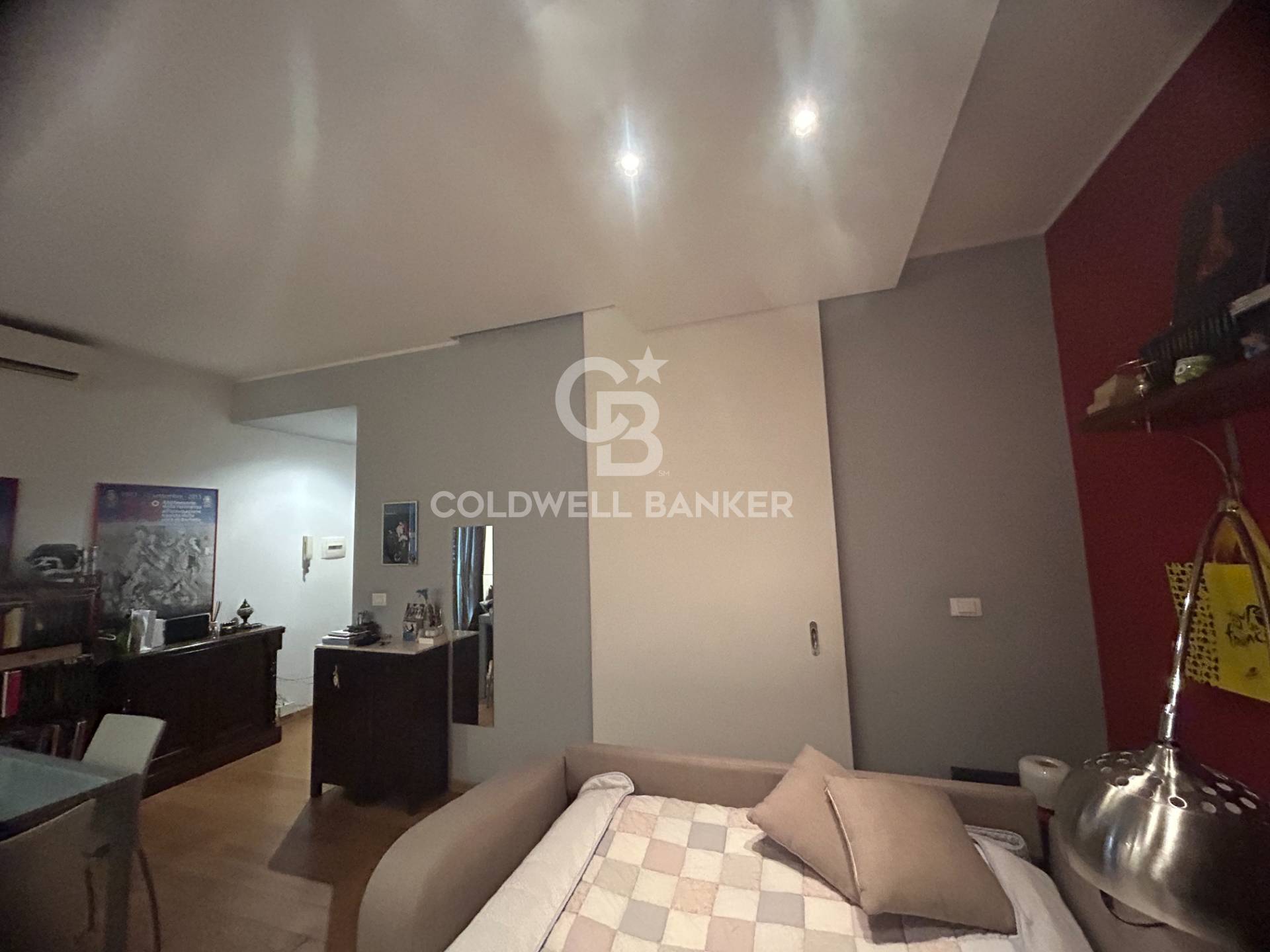 Appartamento in vendita a Barletta