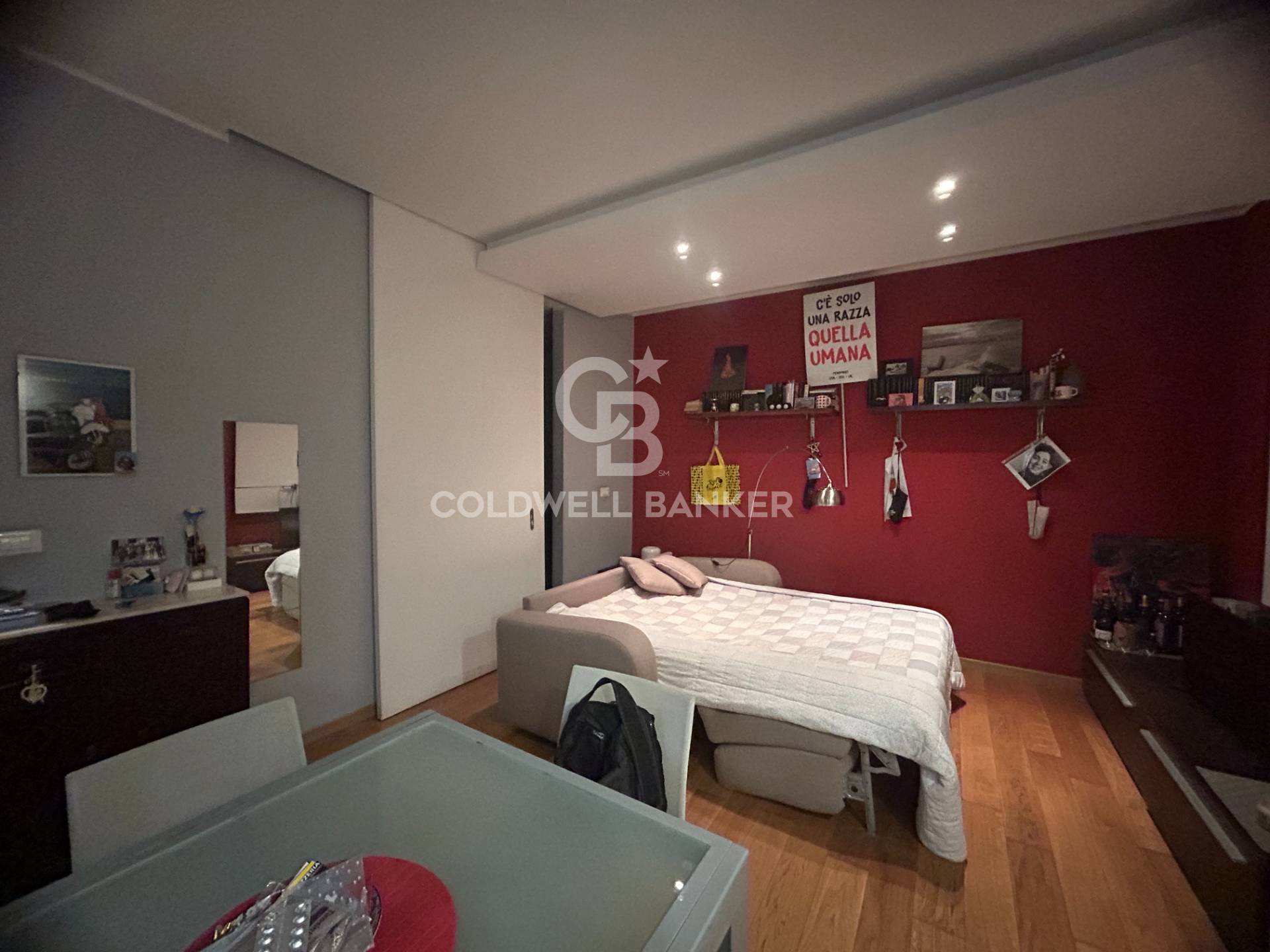 Appartamento in vendita a Barletta