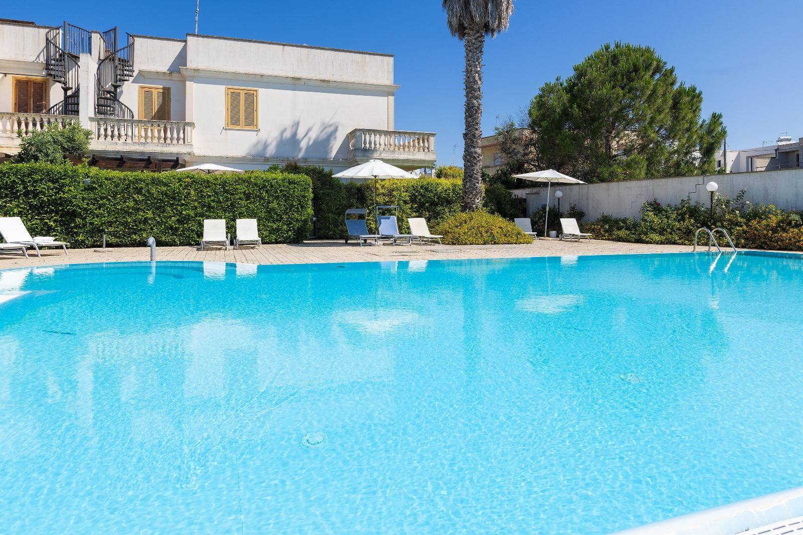 Appartamento in vendita a Nard