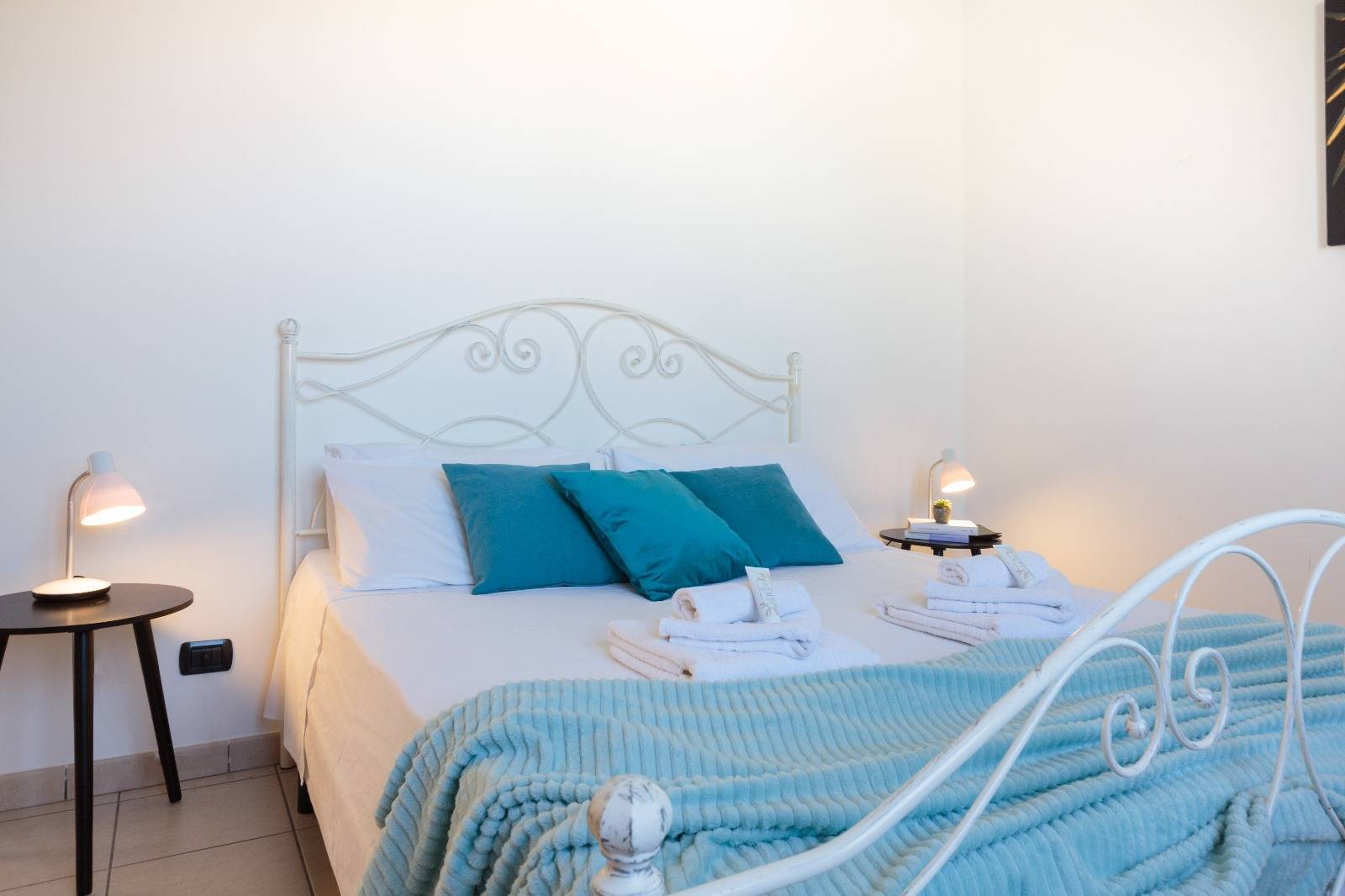 Appartamento in vendita a Nard