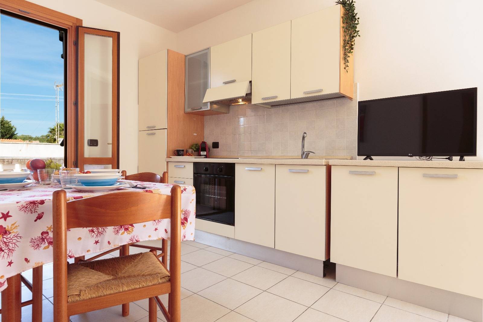 Appartamento in vendita a Nard